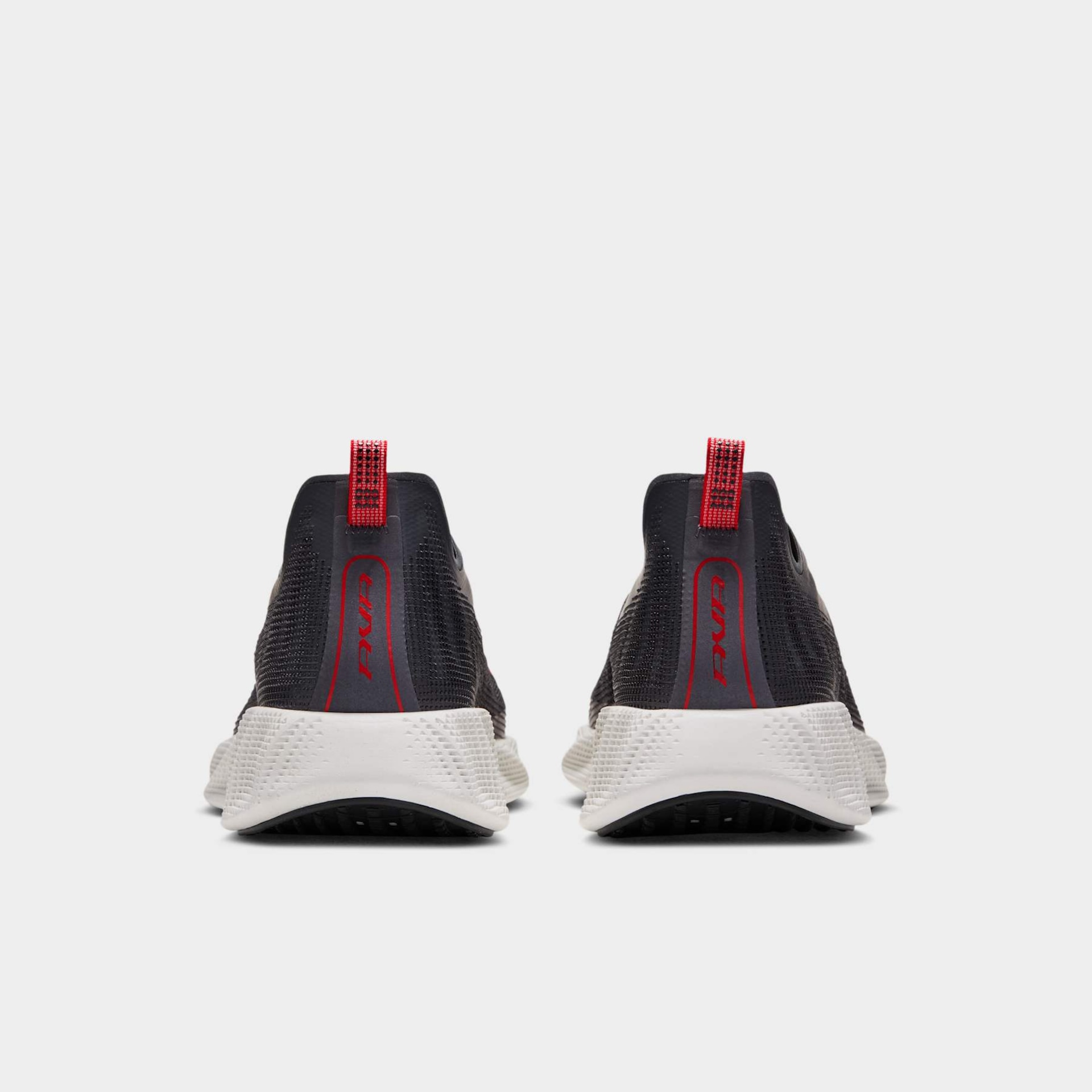 Tênis Nike Ava X Breathe Masculino - Foto 6