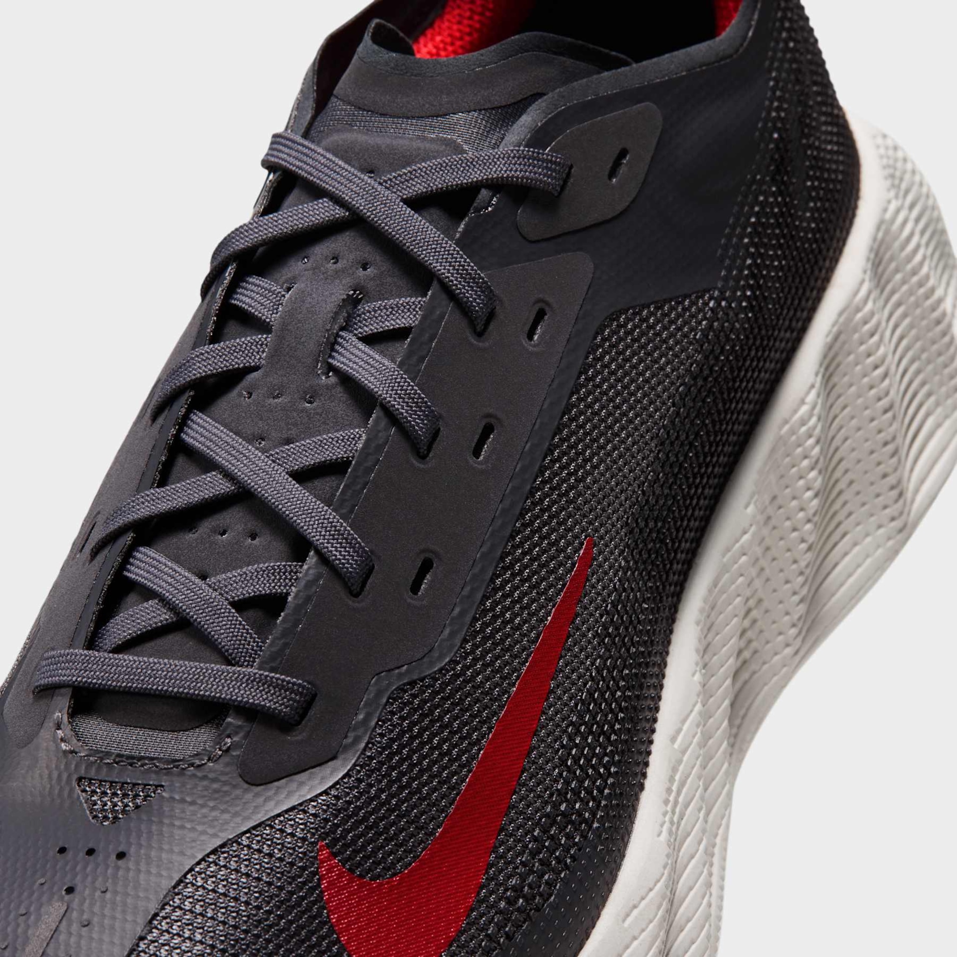 Tênis Nike Ava X Breathe Masculino - Foto 7