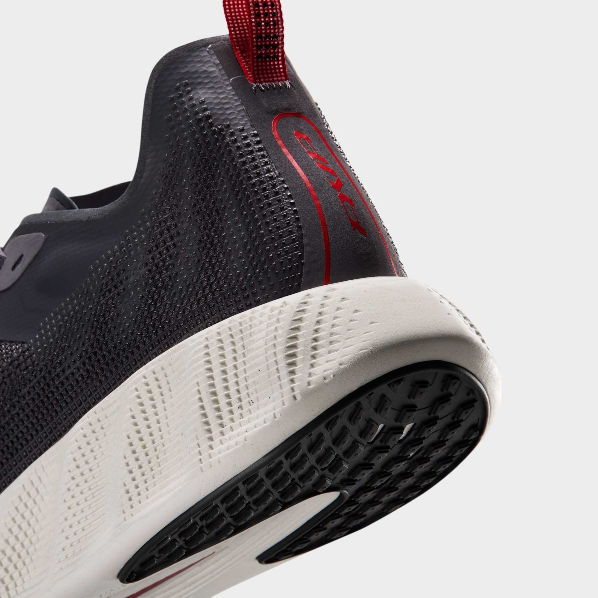Tênis Nike Ava X Breathe Masculino - Foto 8