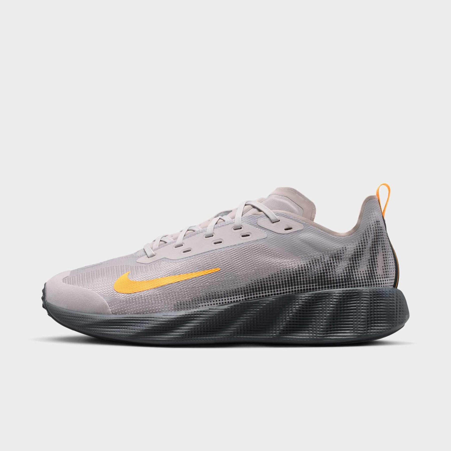 Tênis Nike Ava X Breathe Masculino - Foto 1