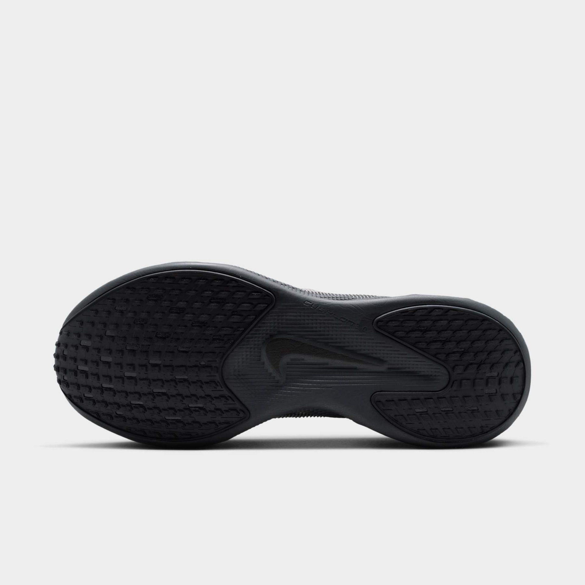 Tênis Nike Ava X Breathe Masculino - Foto 2