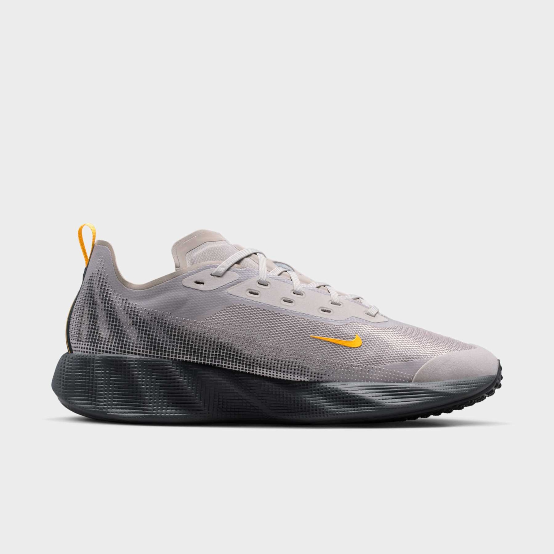 Tênis Nike Ava X Breathe Masculino - Foto 3