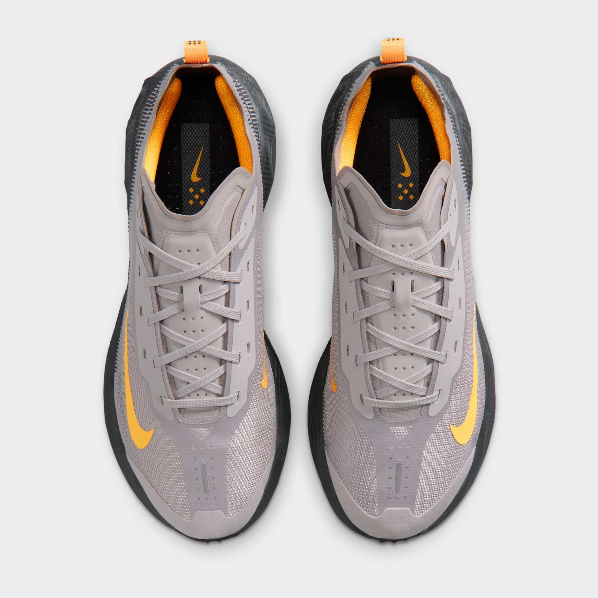 Tênis Nike Ava X Breathe Masculino - Foto 4