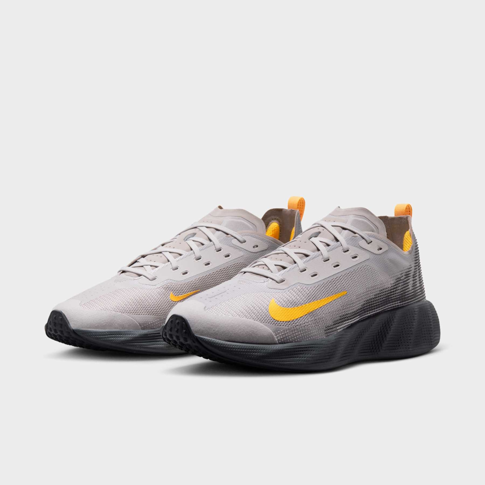 Tênis Nike Ava X Breathe Masculino - Foto 5