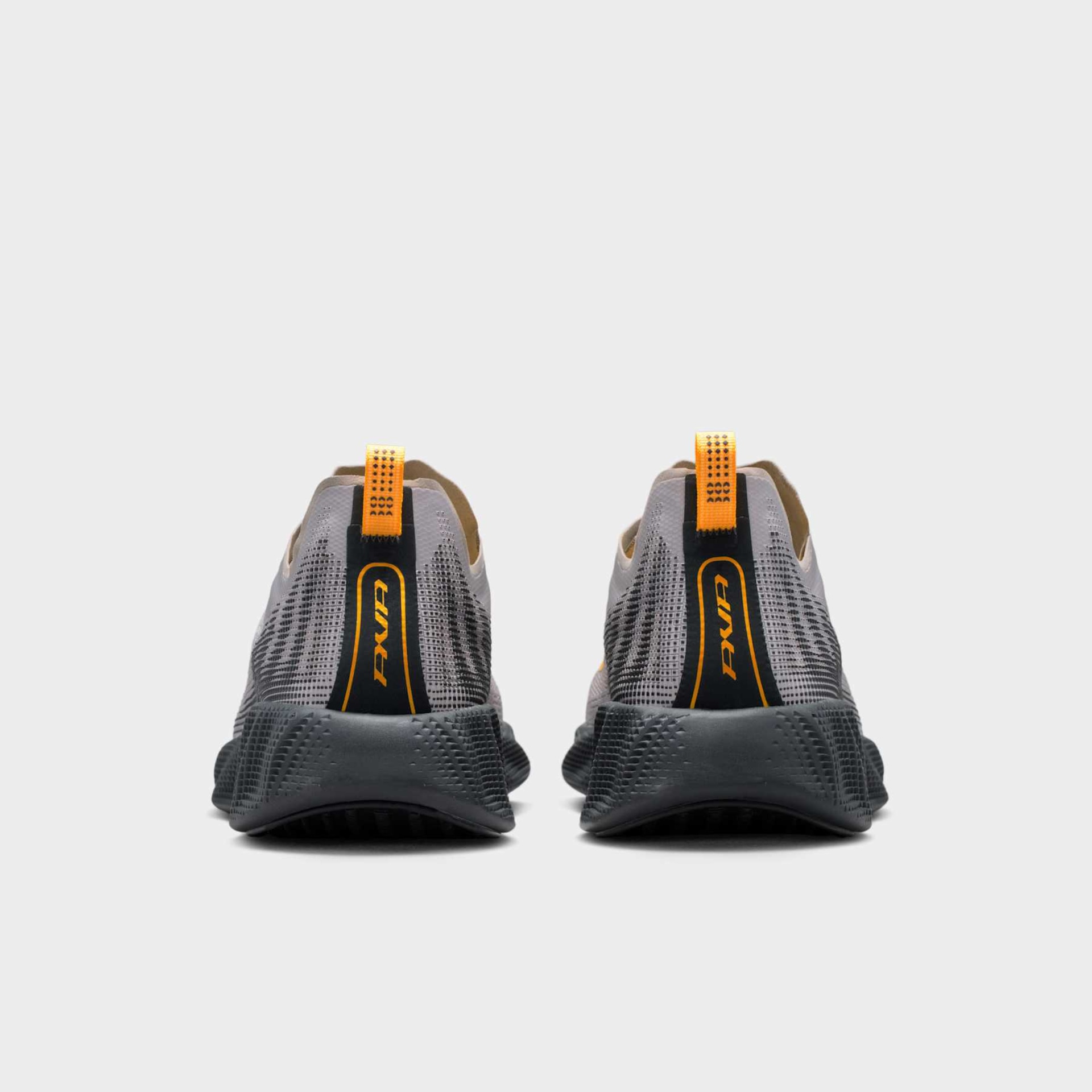 Tênis Nike Ava X Breathe Masculino - Foto 6