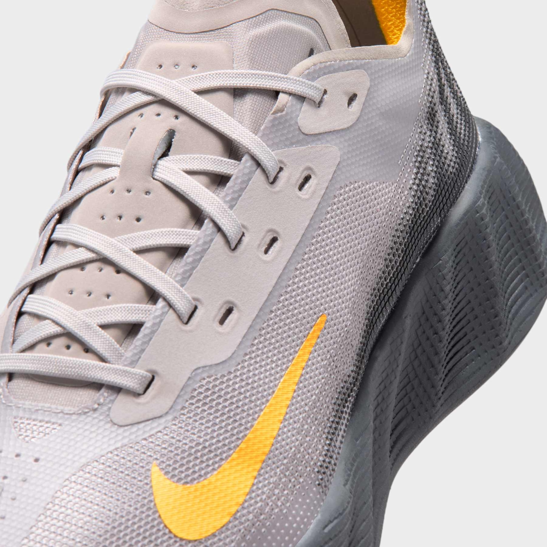 Tênis Nike Ava X Breathe Masculino - Foto 7
