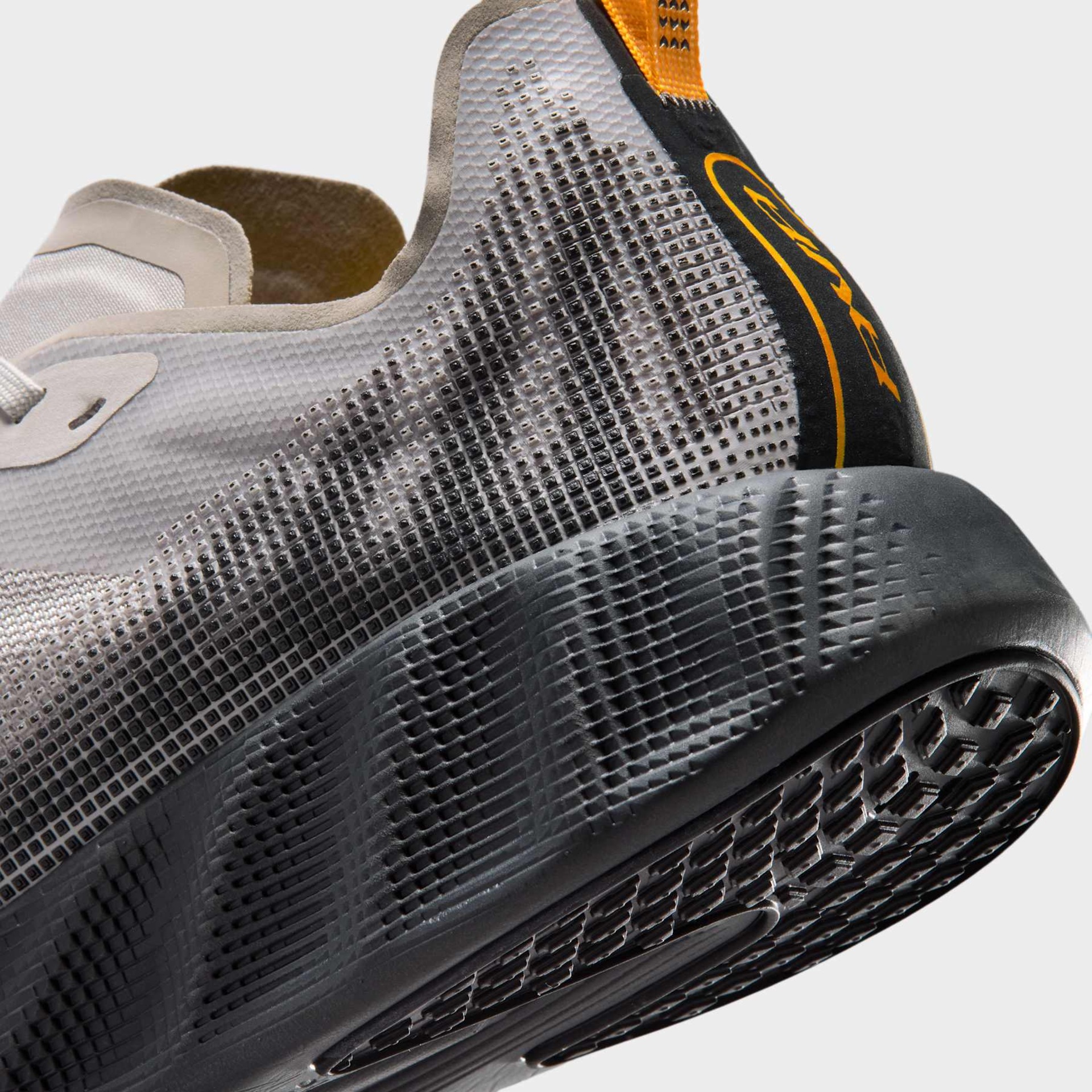 Tênis Nike Ava X Breathe Masculino - Foto 8