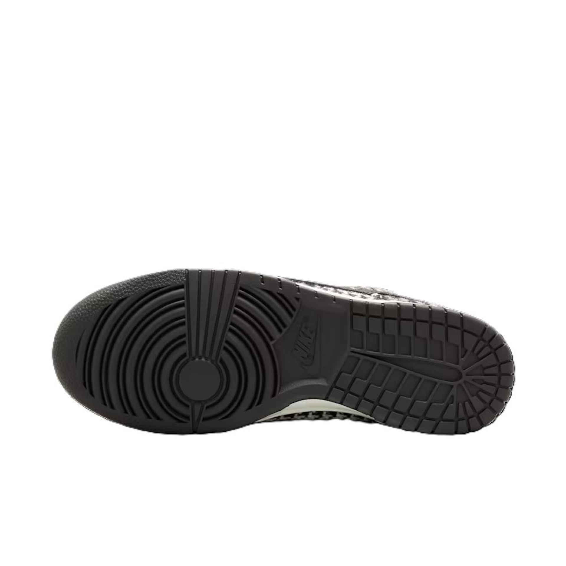 Women's Dunk Low x Harris Tweed® - Foto 2