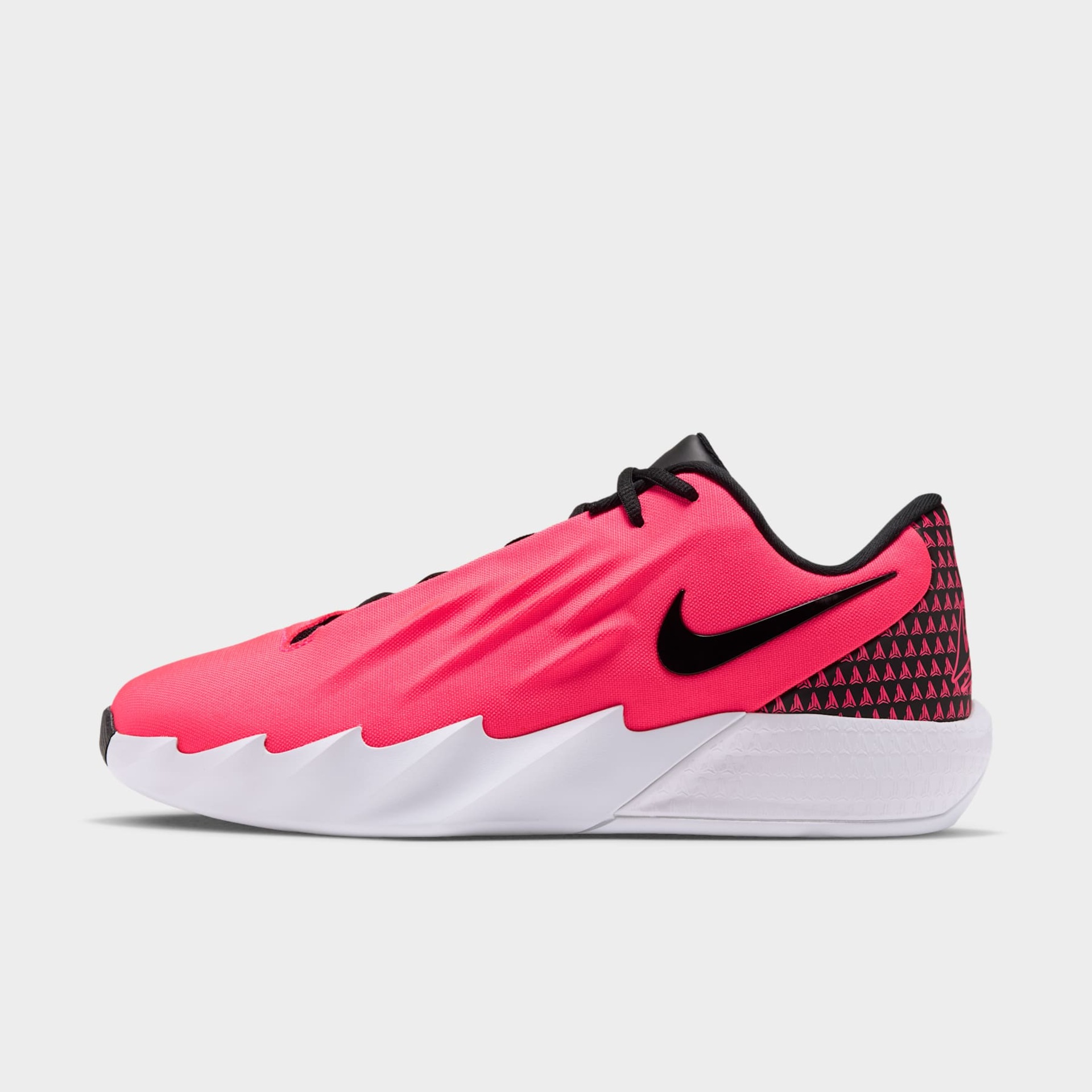 Imagem principal de Tênis Nike Twelve Time Masculino