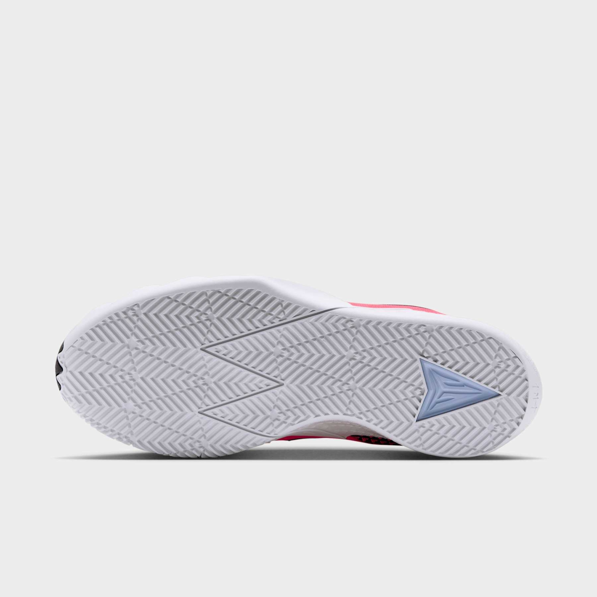 Tênis Nike Twelve Time Masculino - Foto 2