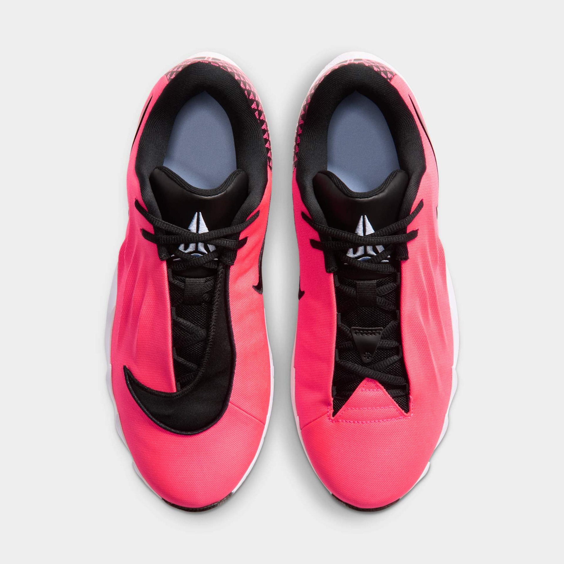 Tênis Nike Twelve Time Masculino - Foto 4