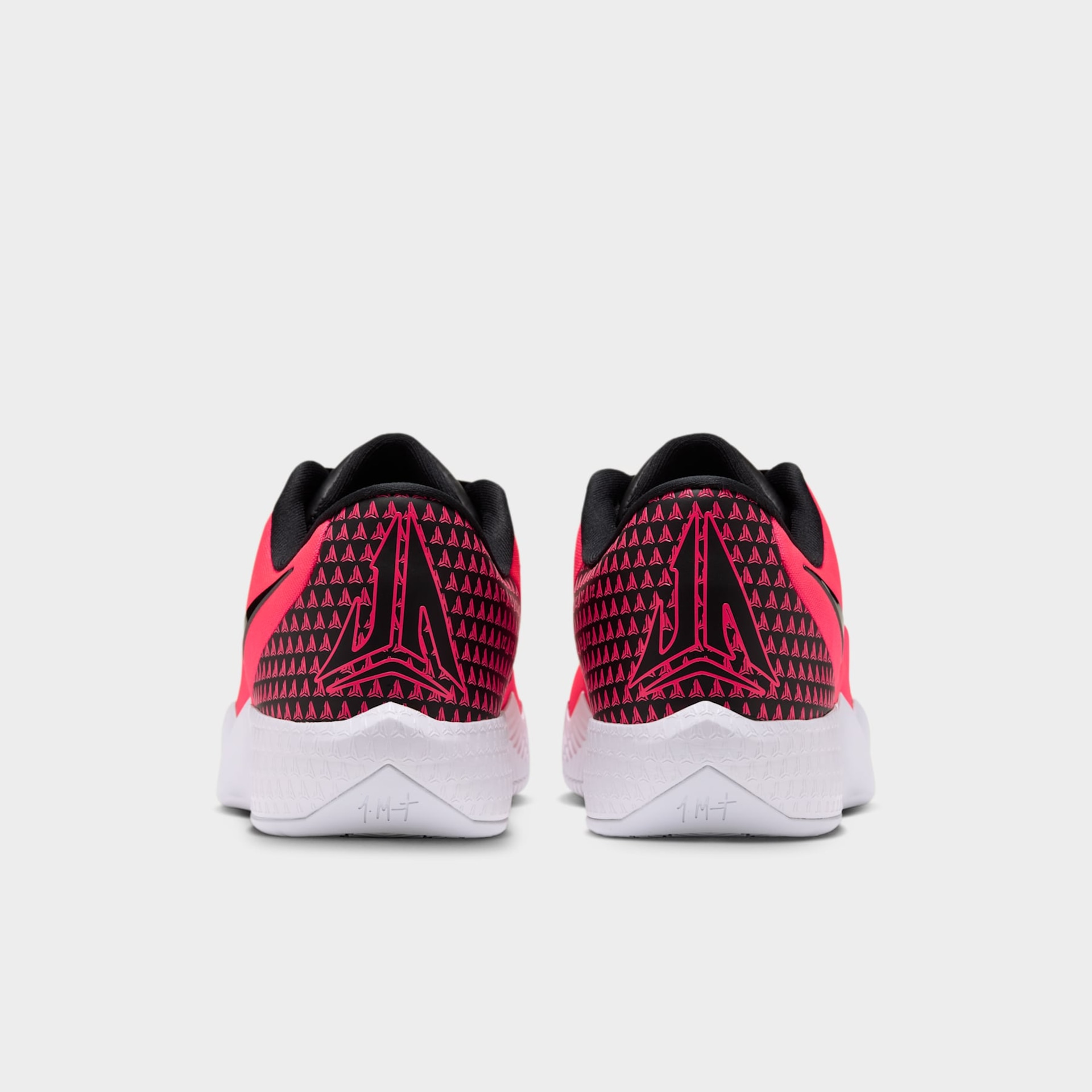 Tênis Nike Twelve Time Masculino - Foto 6