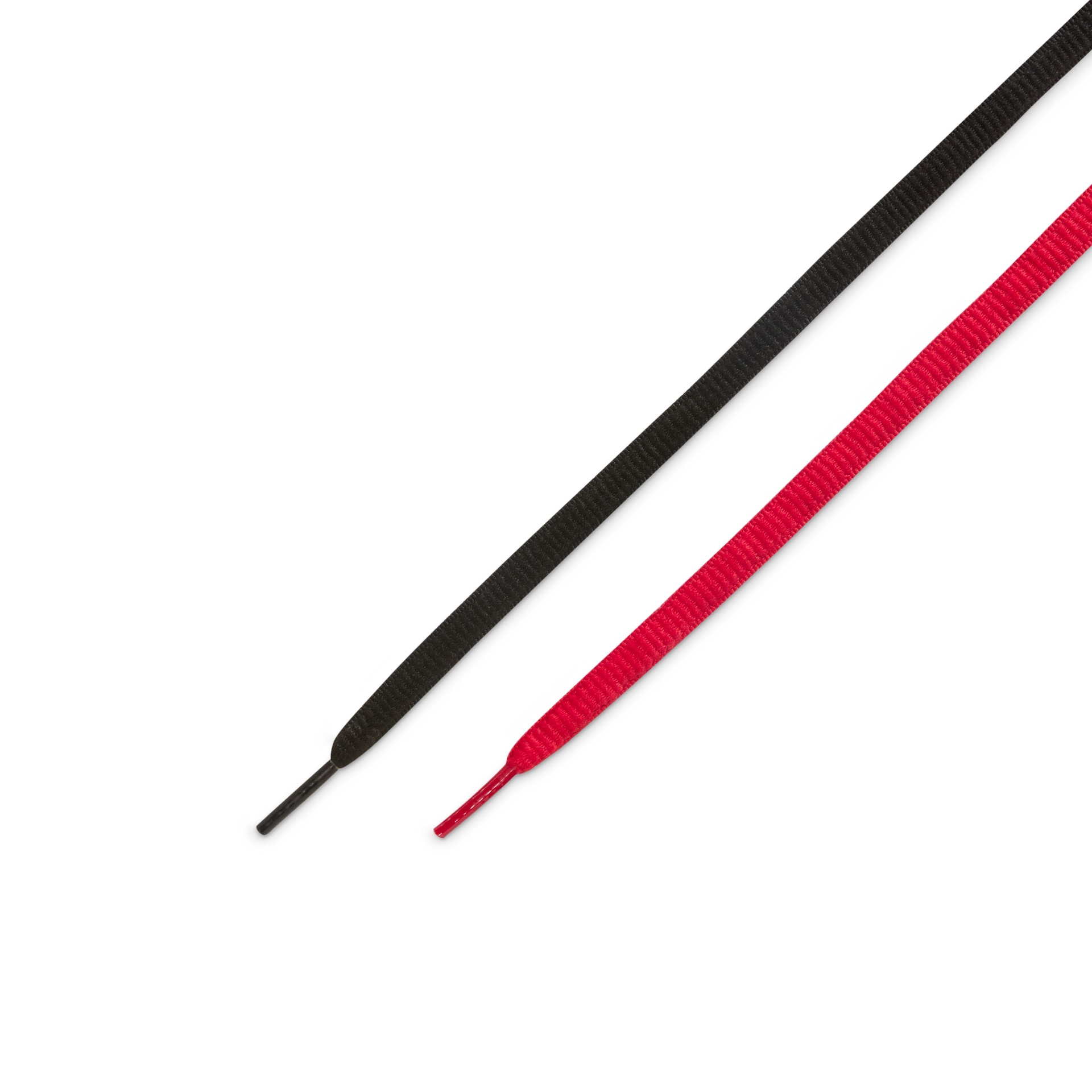 Paul Rodriguez Zoom Air Low - Foto 9