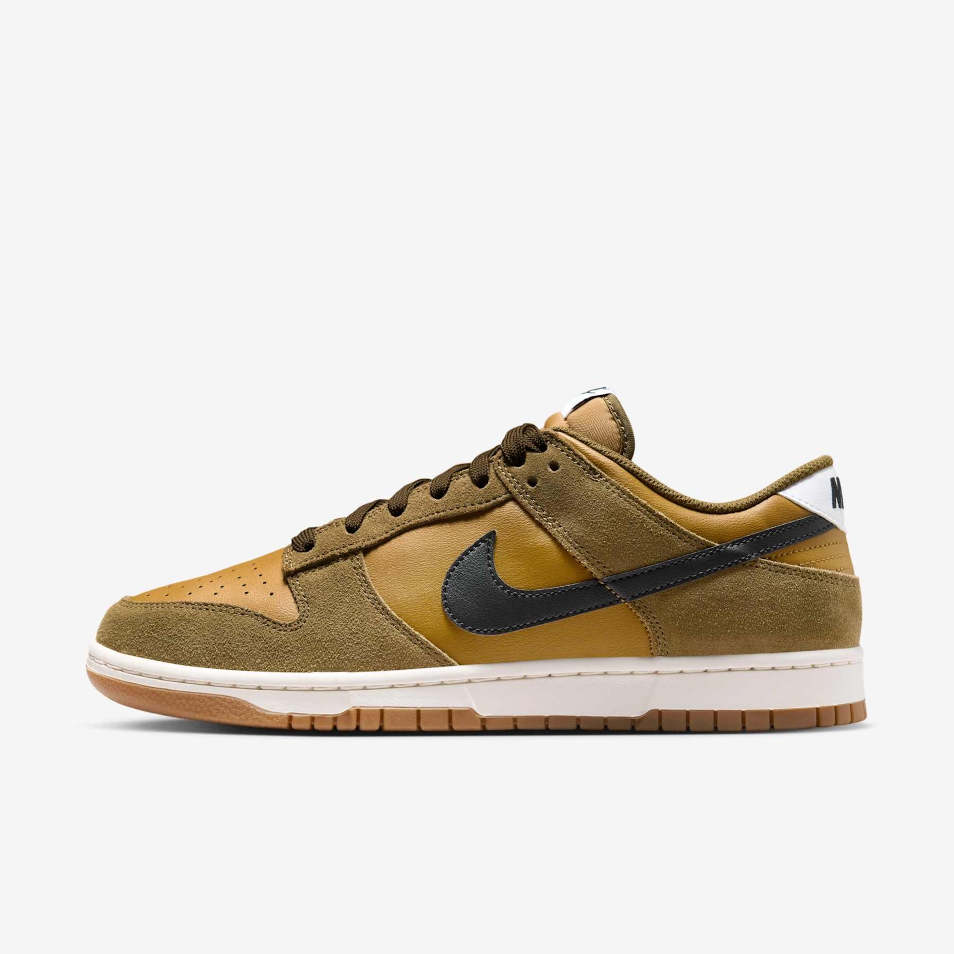 Imagem principal de Nike Dunk Low SE
