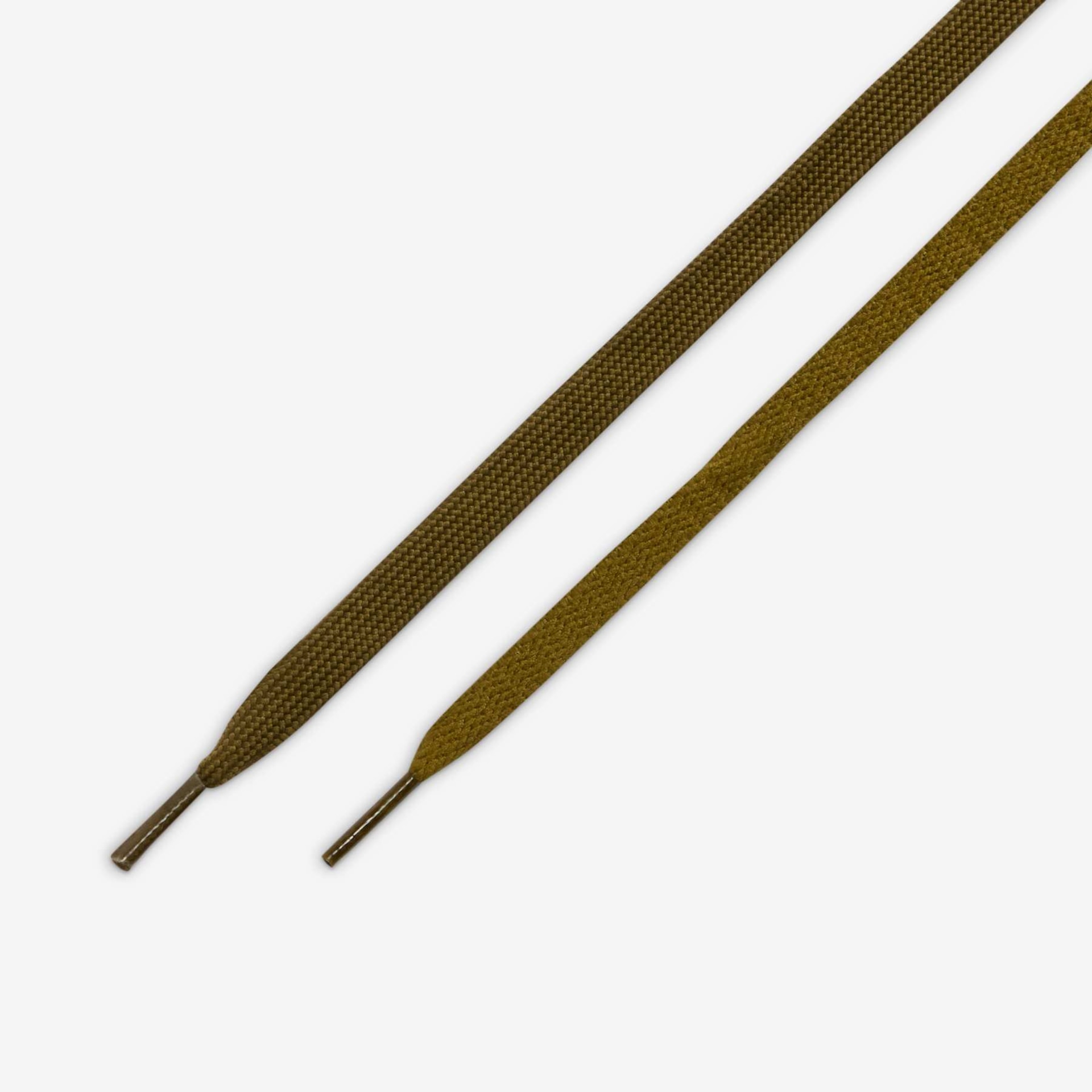 Nike Dunk Low SE - Foto 9