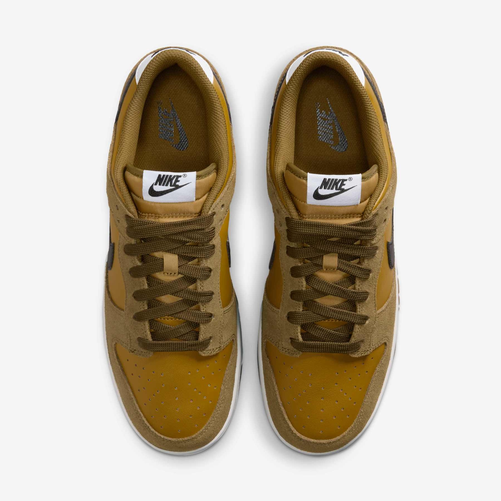 Nike Dunk Low SE - Foto 4