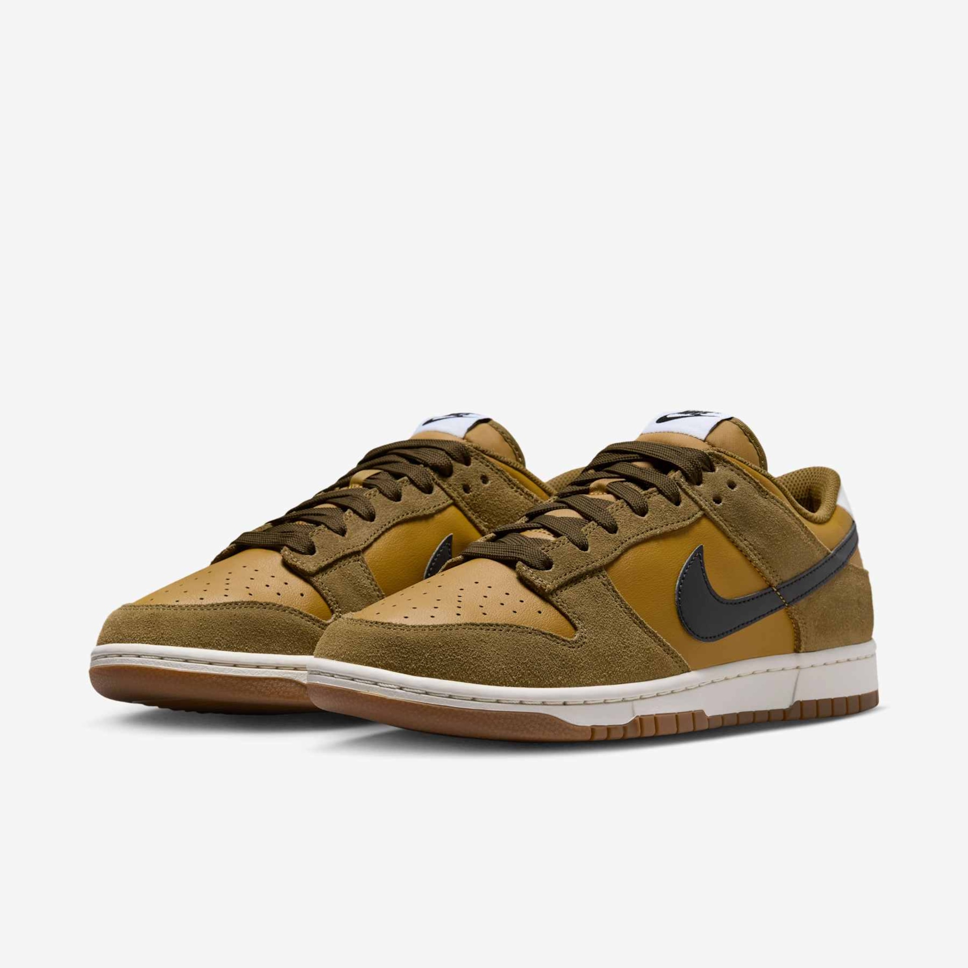 Nike Dunk Low SE - Foto 5
