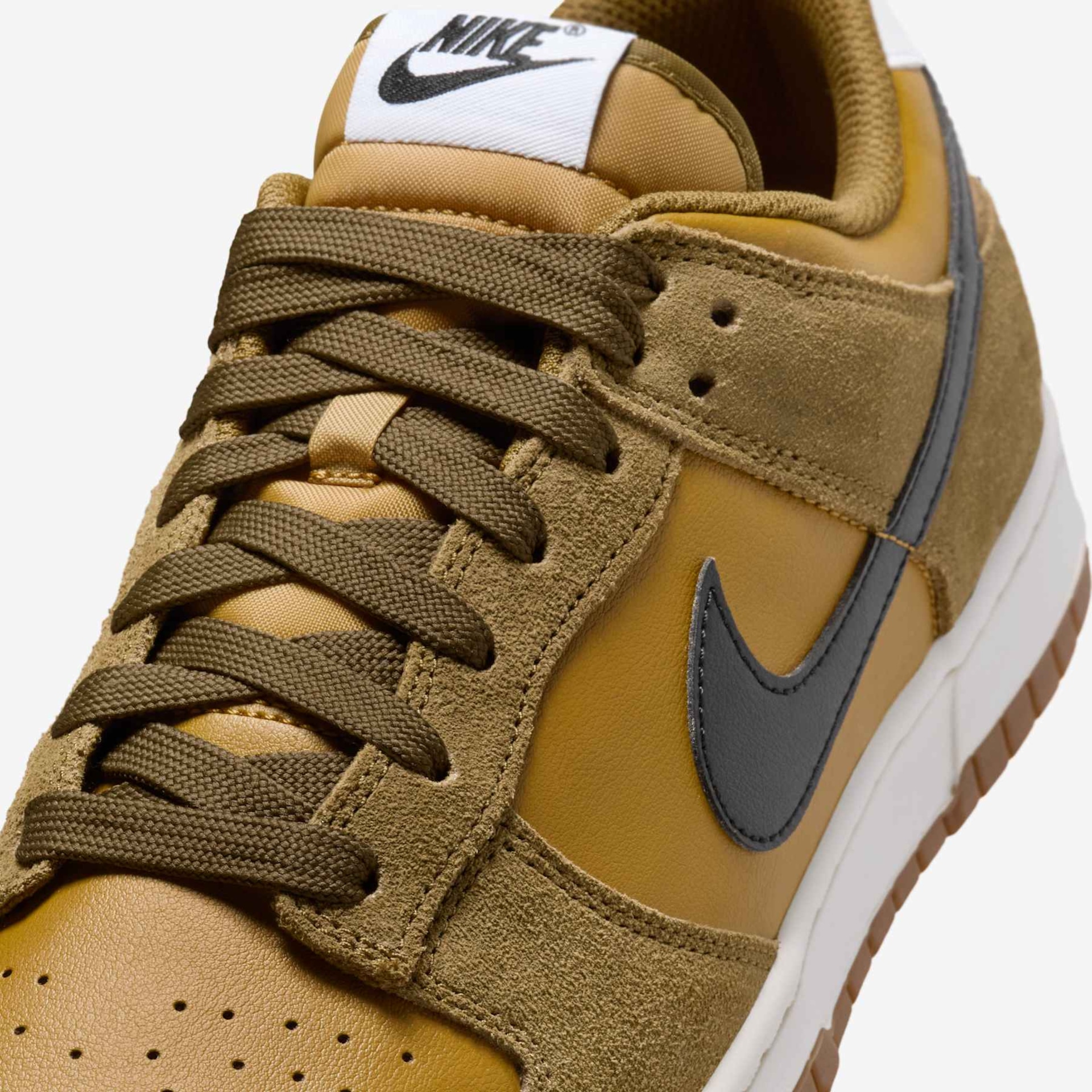 Nike Dunk Low SE - Foto 7