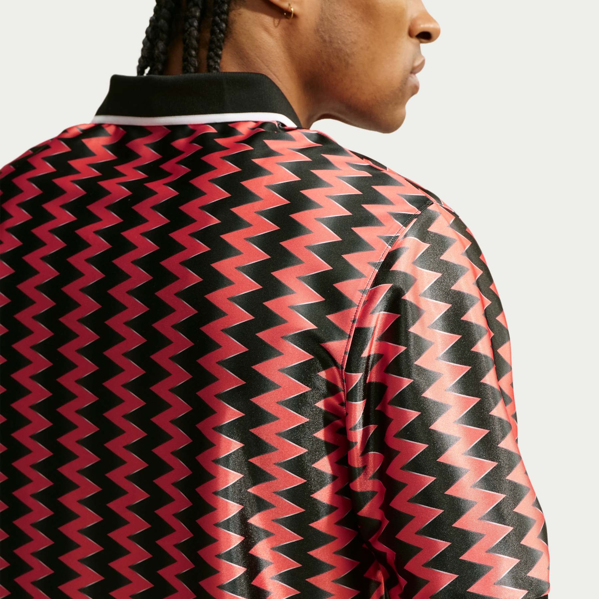 Camisa Chelsea Nike Energy Masculina - Foto 2