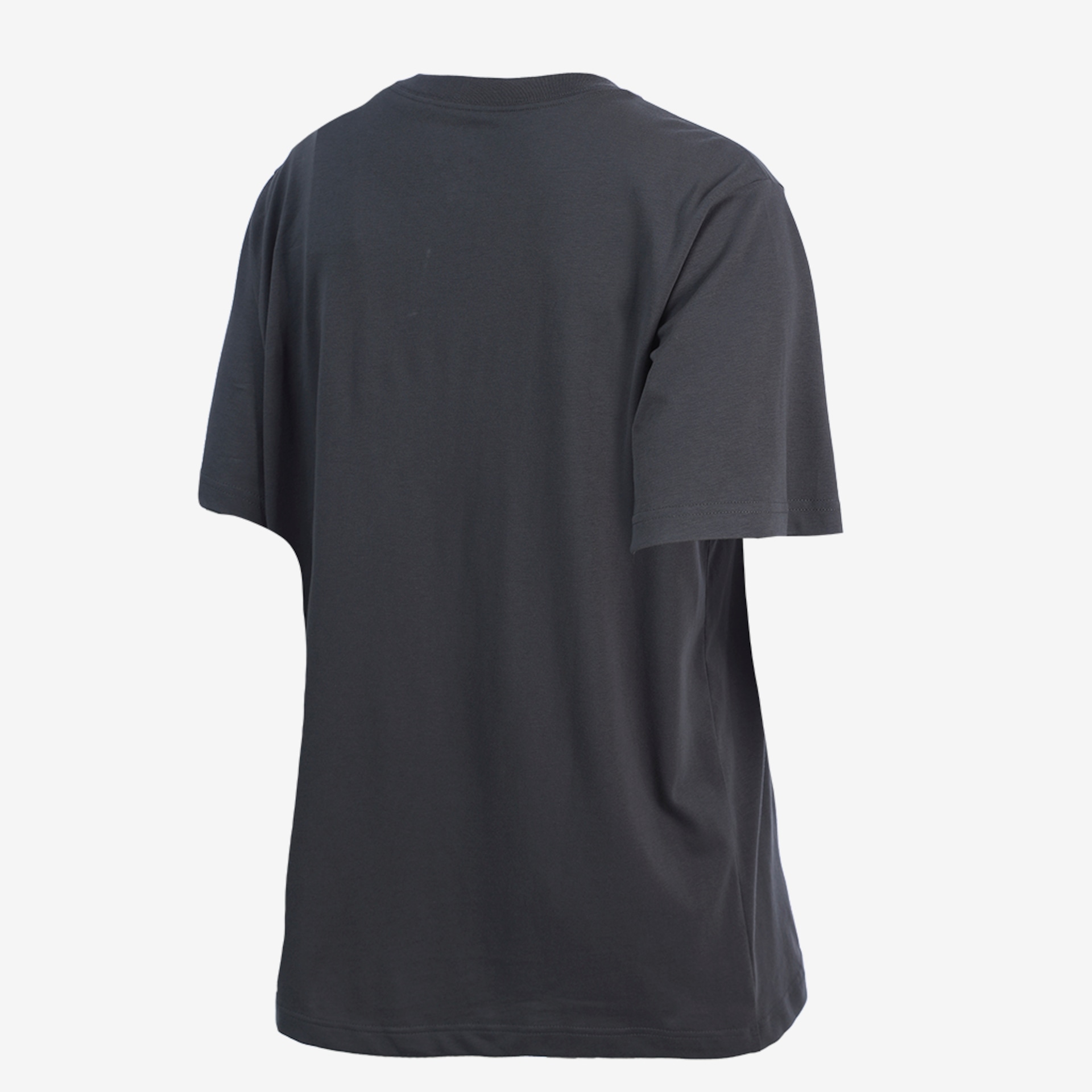 Camiseta Nike Sportswear Sport Cat TGPX Feminina - Foto 2