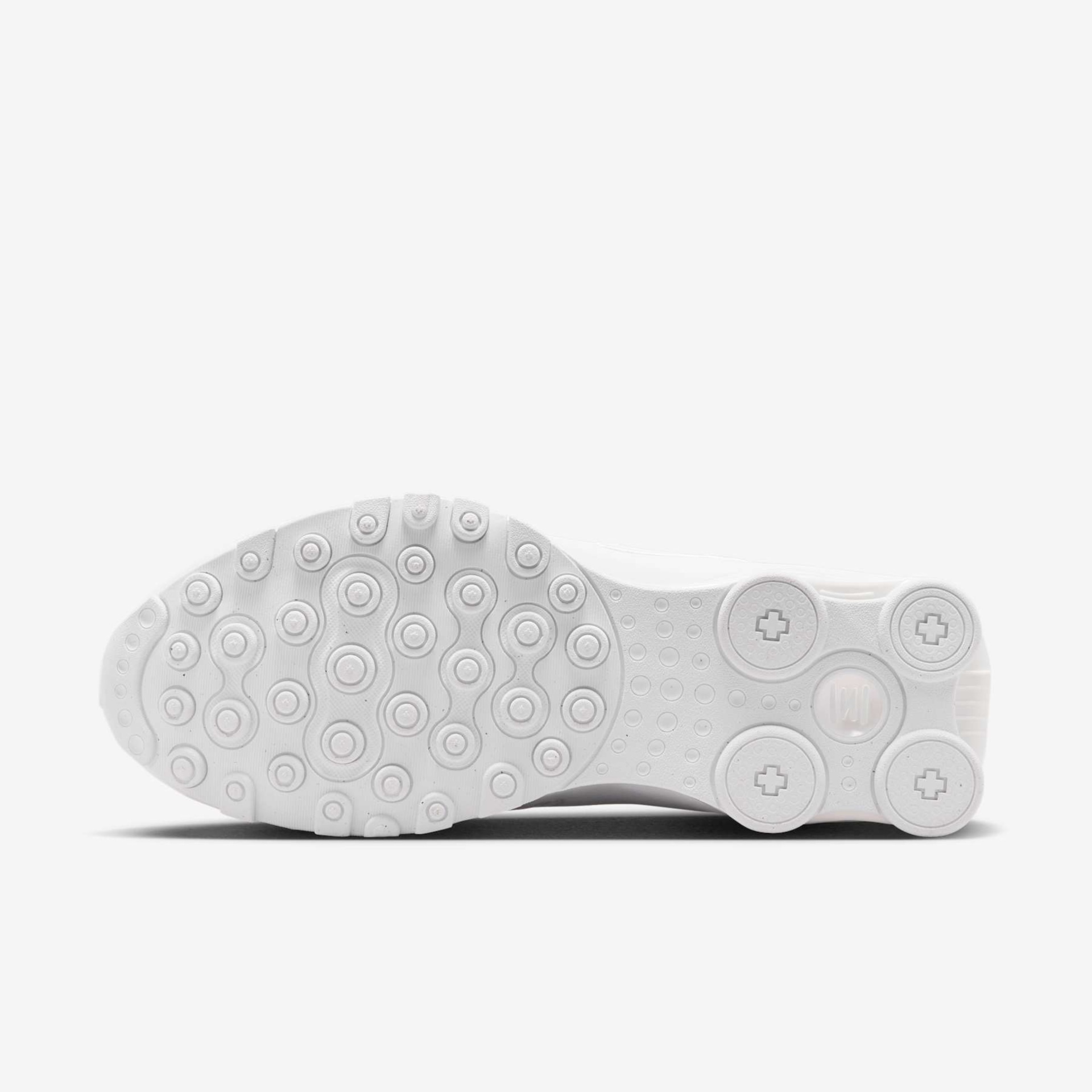 Nike Shox NZ - Foto 2