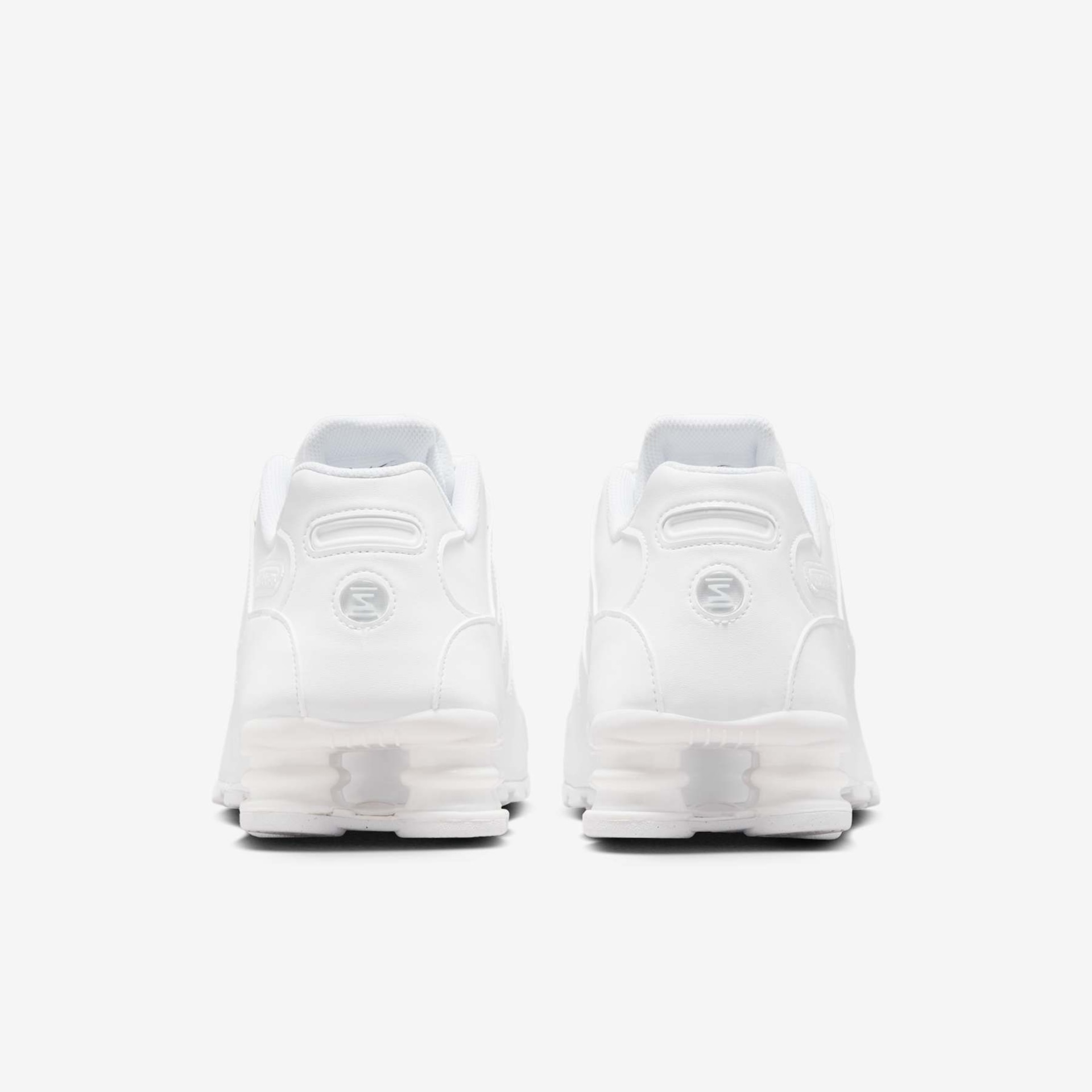 Nike Shox NZ - Foto 6
