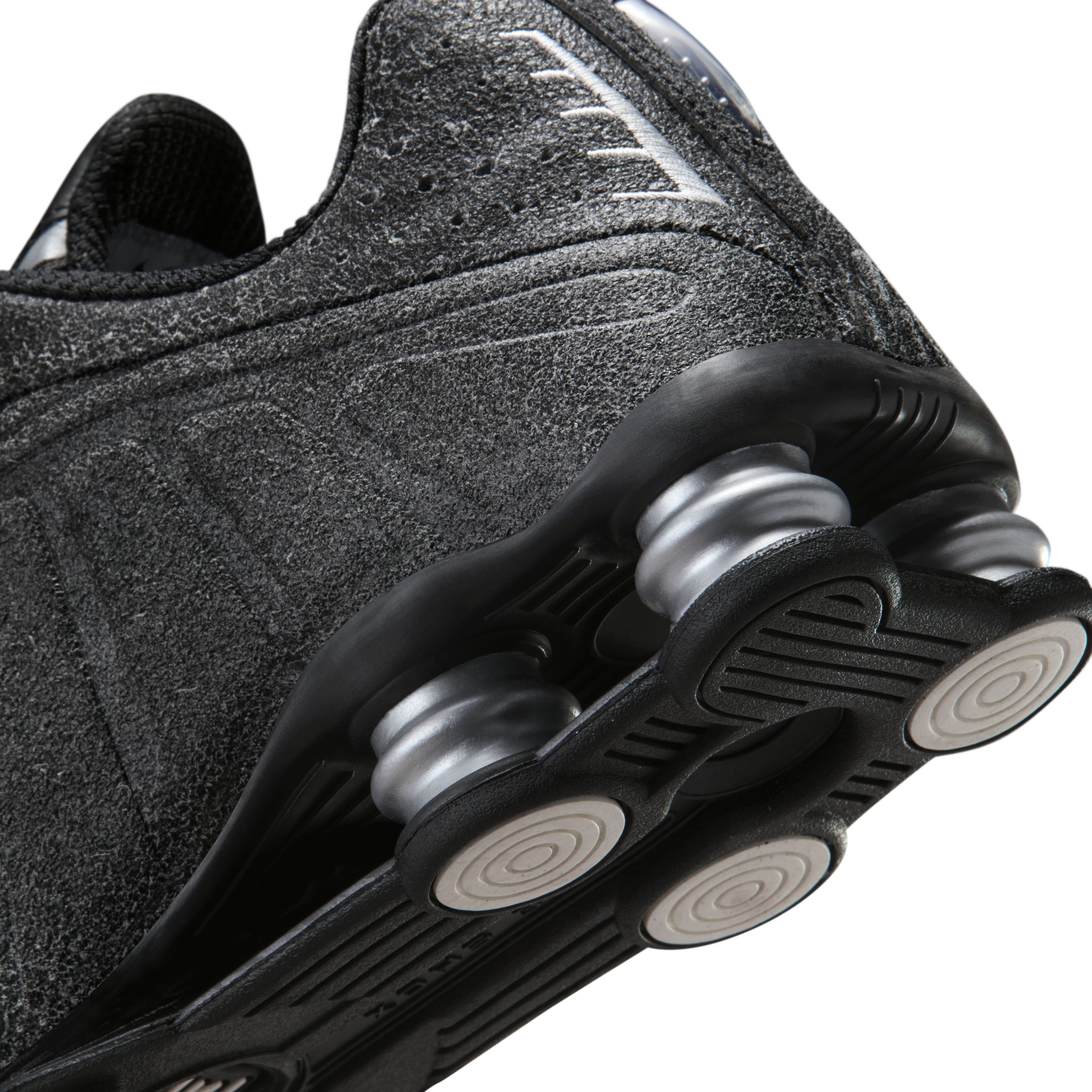 Nike Shox R4 - Foto 8