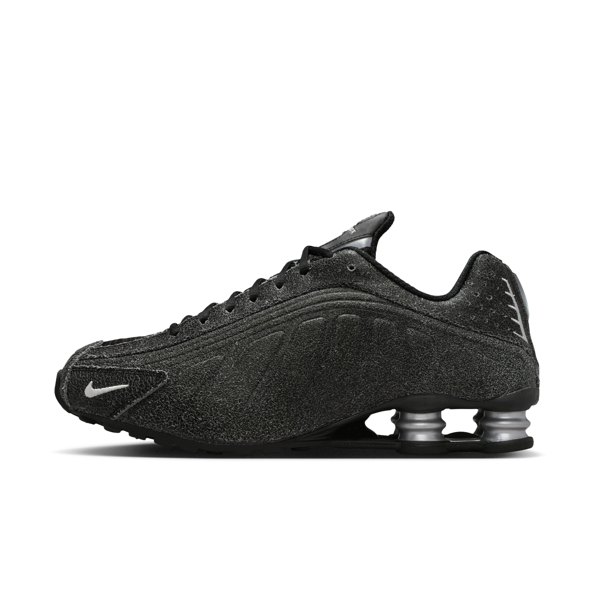 Nike Shox R4 - Foto 1