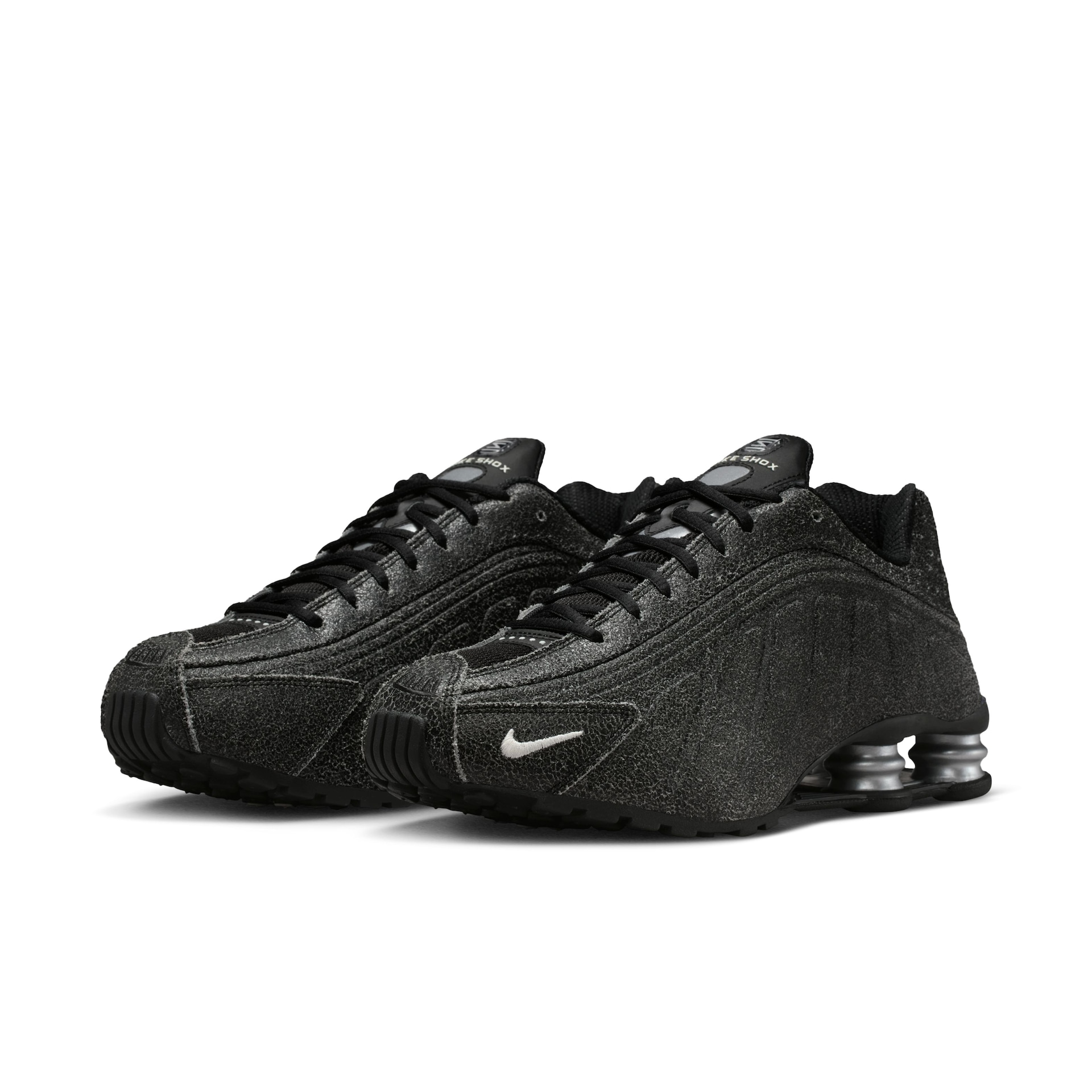 Nike Shox R4 - Foto 5