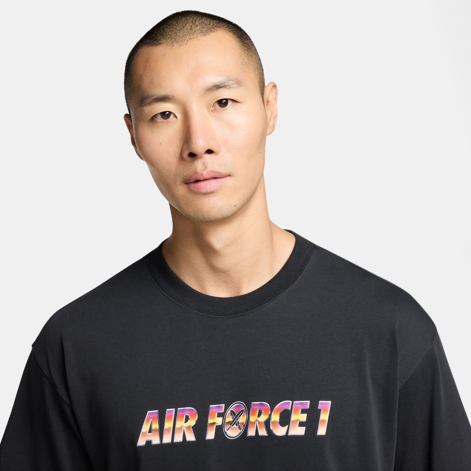 Camiseta Nike SB Yuto 1 Unissex - Foto 2