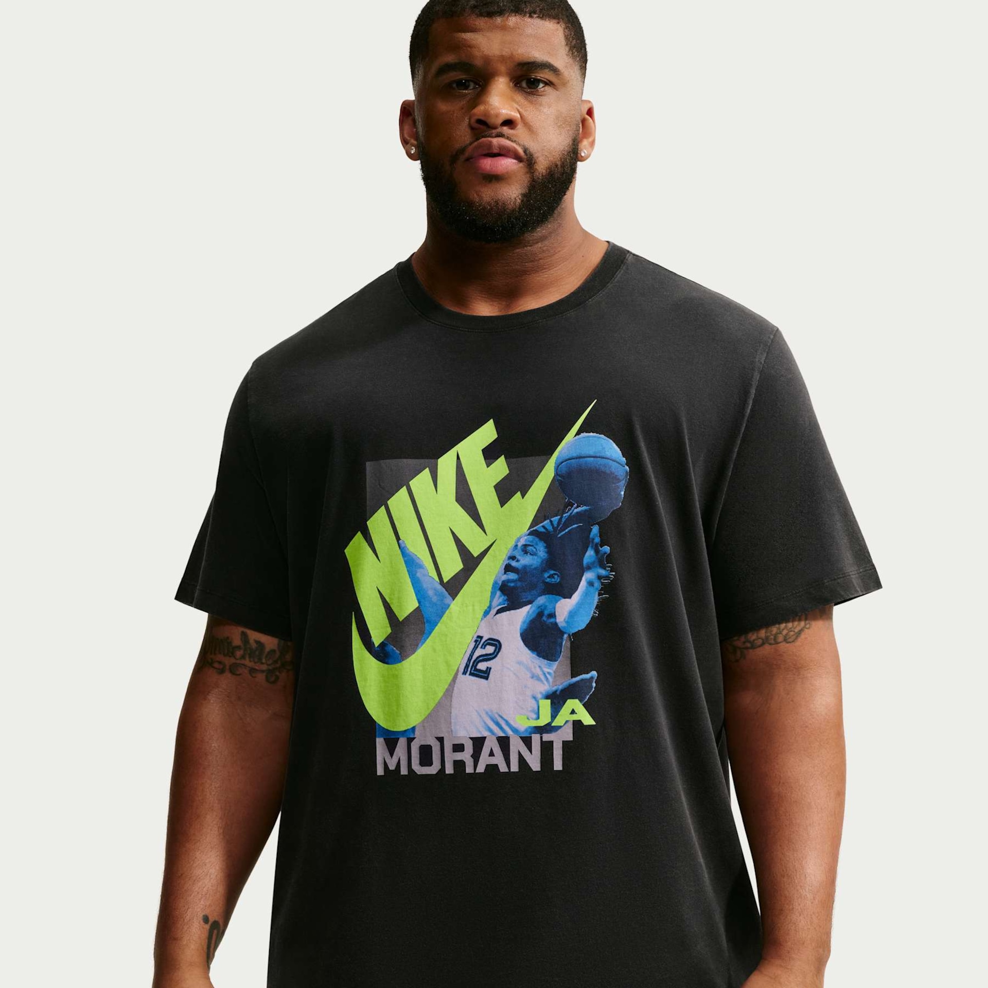 Shorts Nike Dri-FIT ADV AeroSwift Masculino - Nike