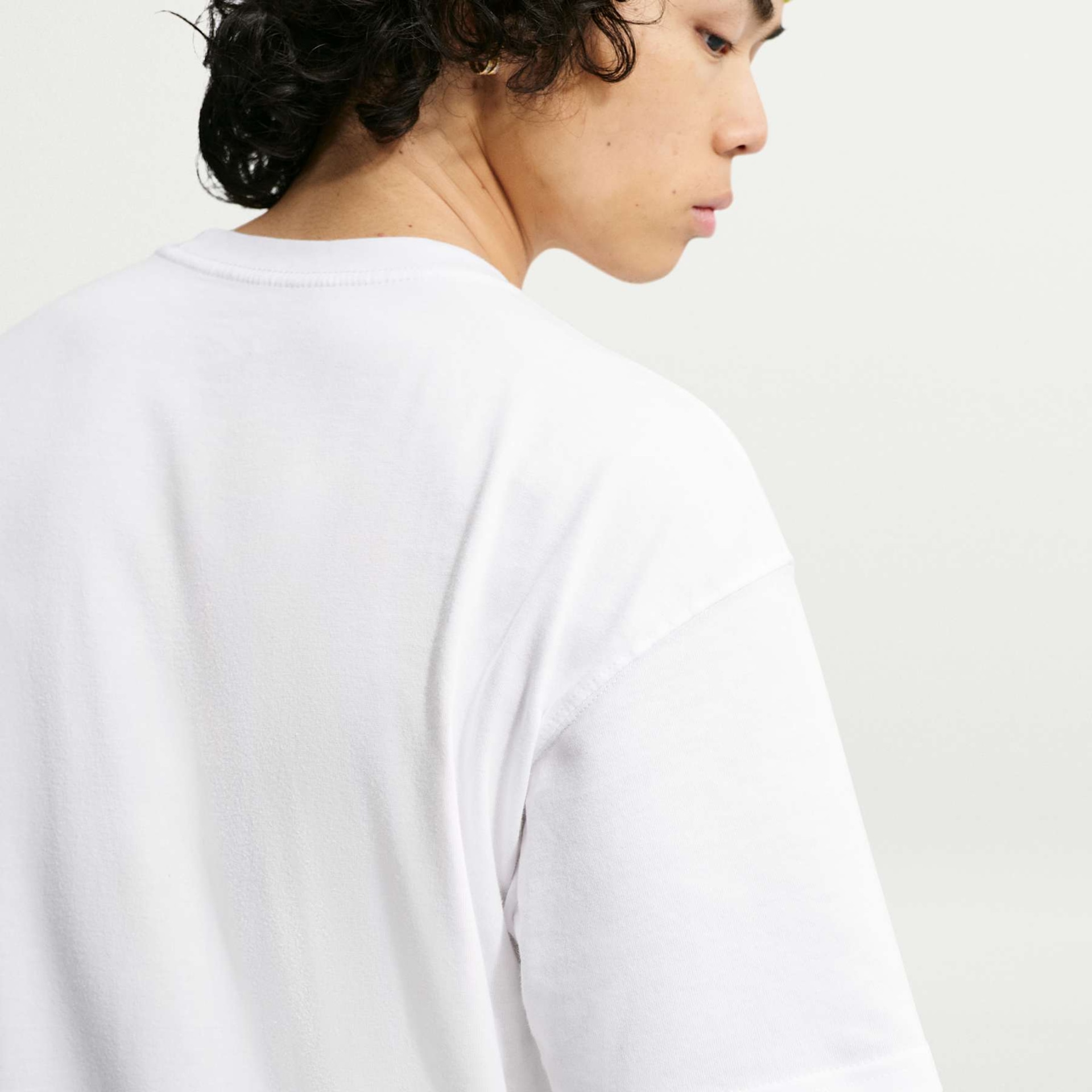 Camiseta Nike Sportswear Air AM Plus Masculina - Foto 2