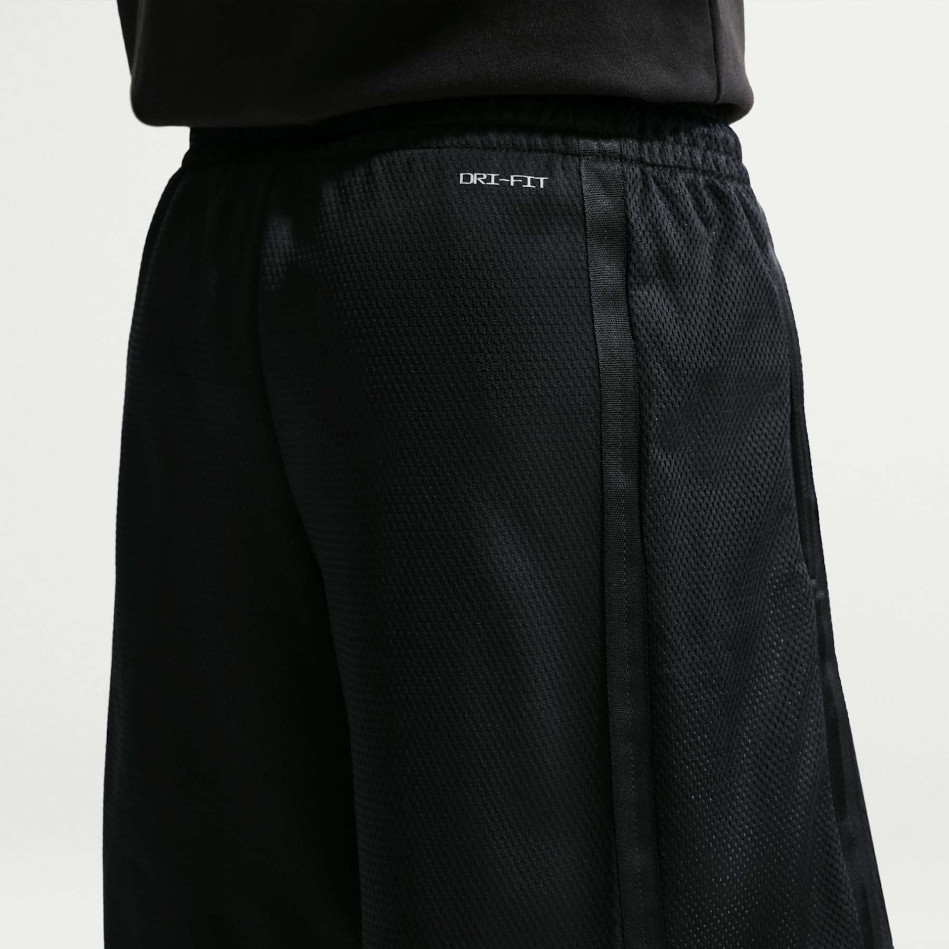 Shorts Dri-FIT Nike Mamba Masculino - Foto 3