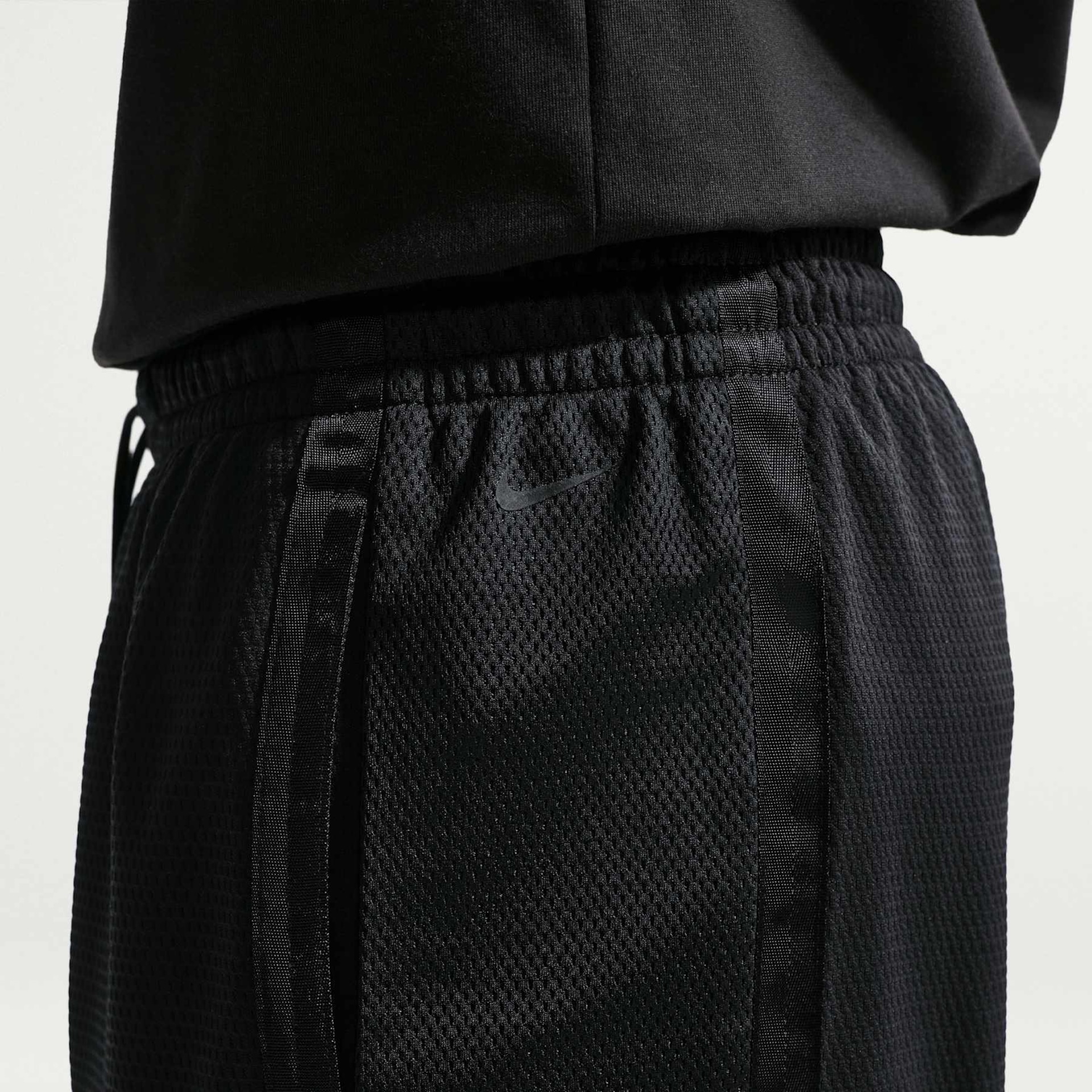 Shorts Dri-FIT Nike Mamba Masculino - Foto 6