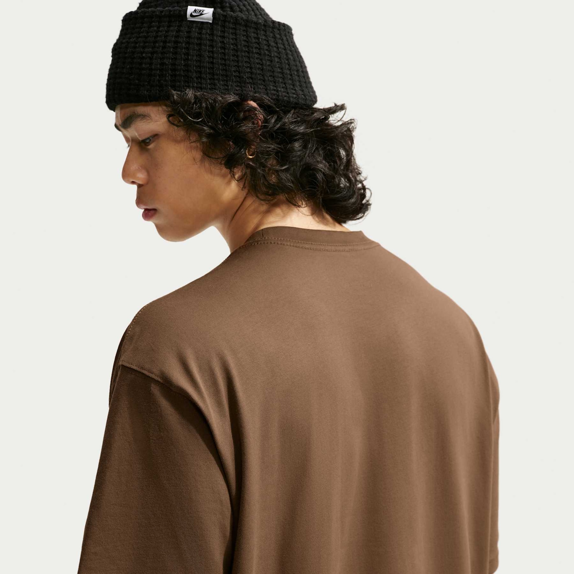 Camiseta Nike SB Phone Unissex - Foto 2