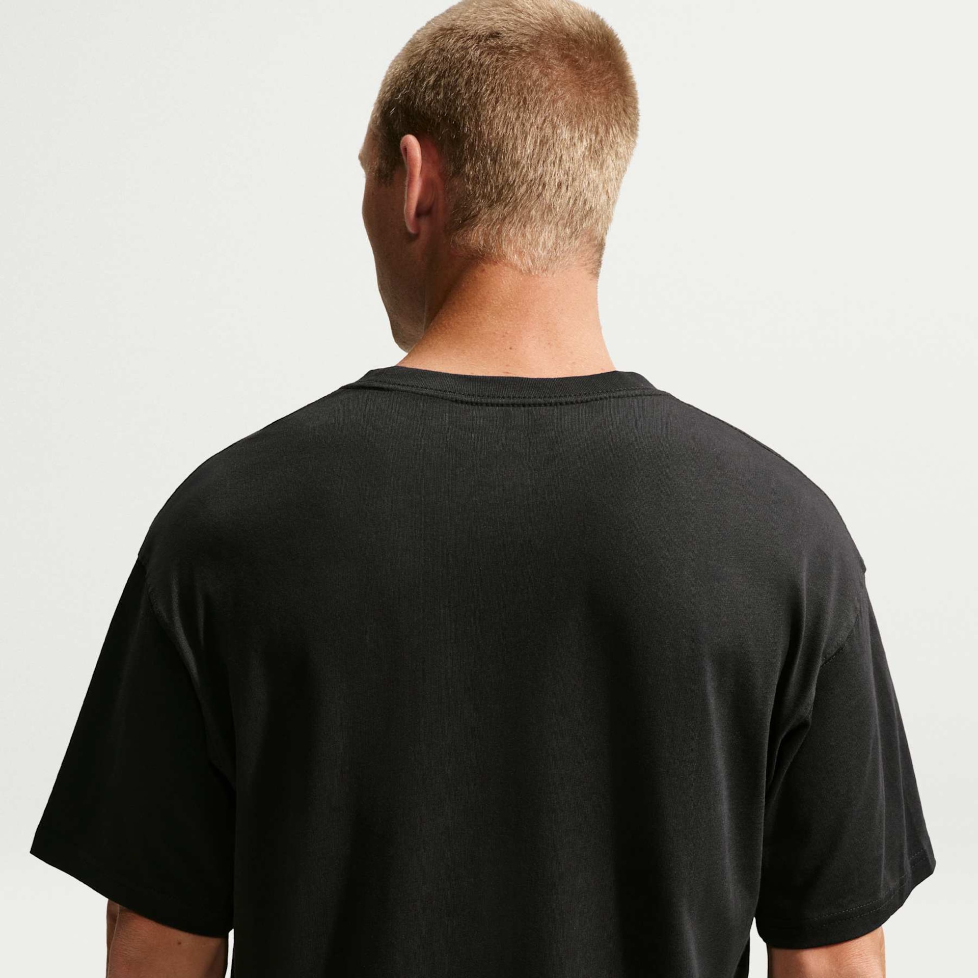 Camiseta Nike SB Phone Unissex - Foto 2