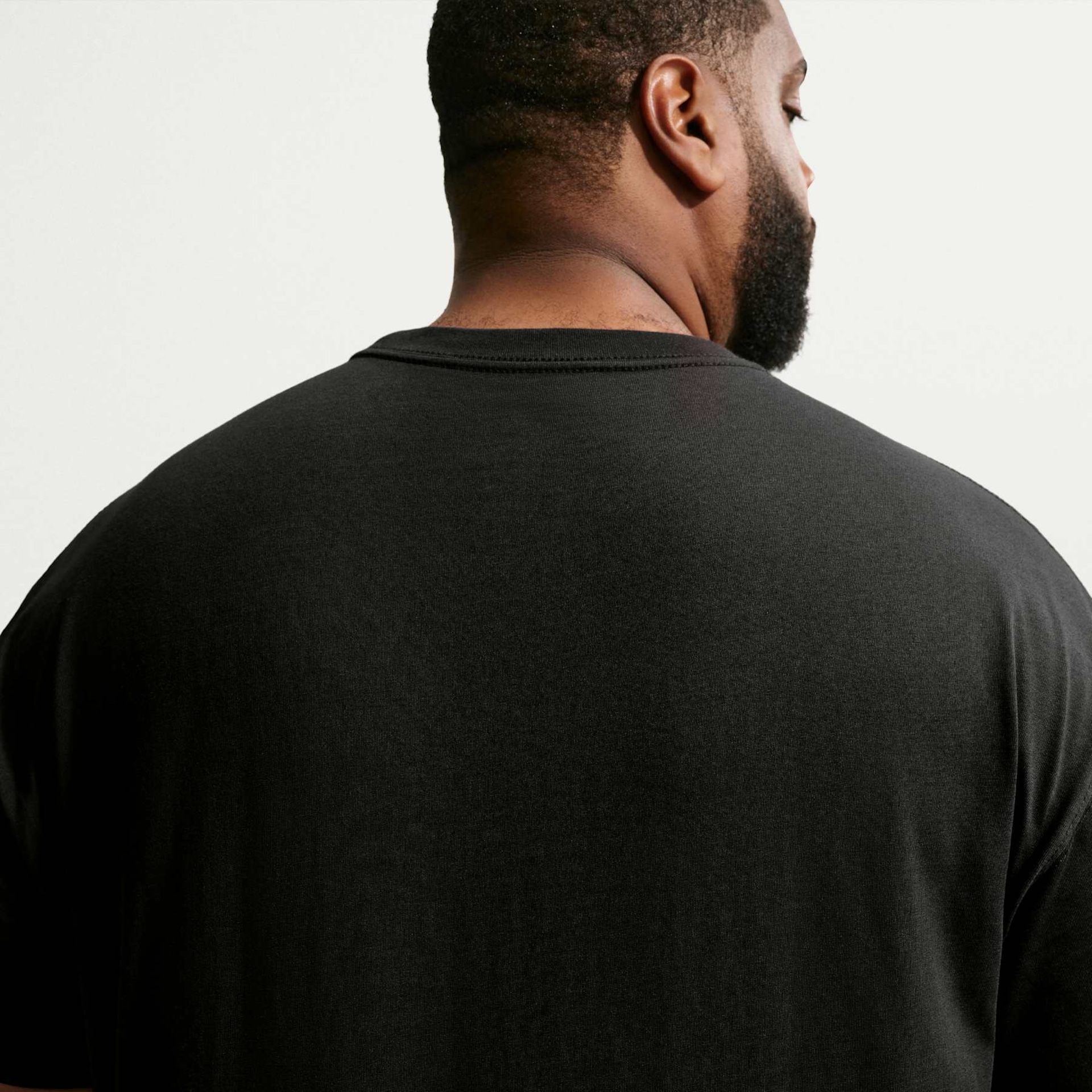 Camiseta Nike SB Phone Unissex - Foto 7
