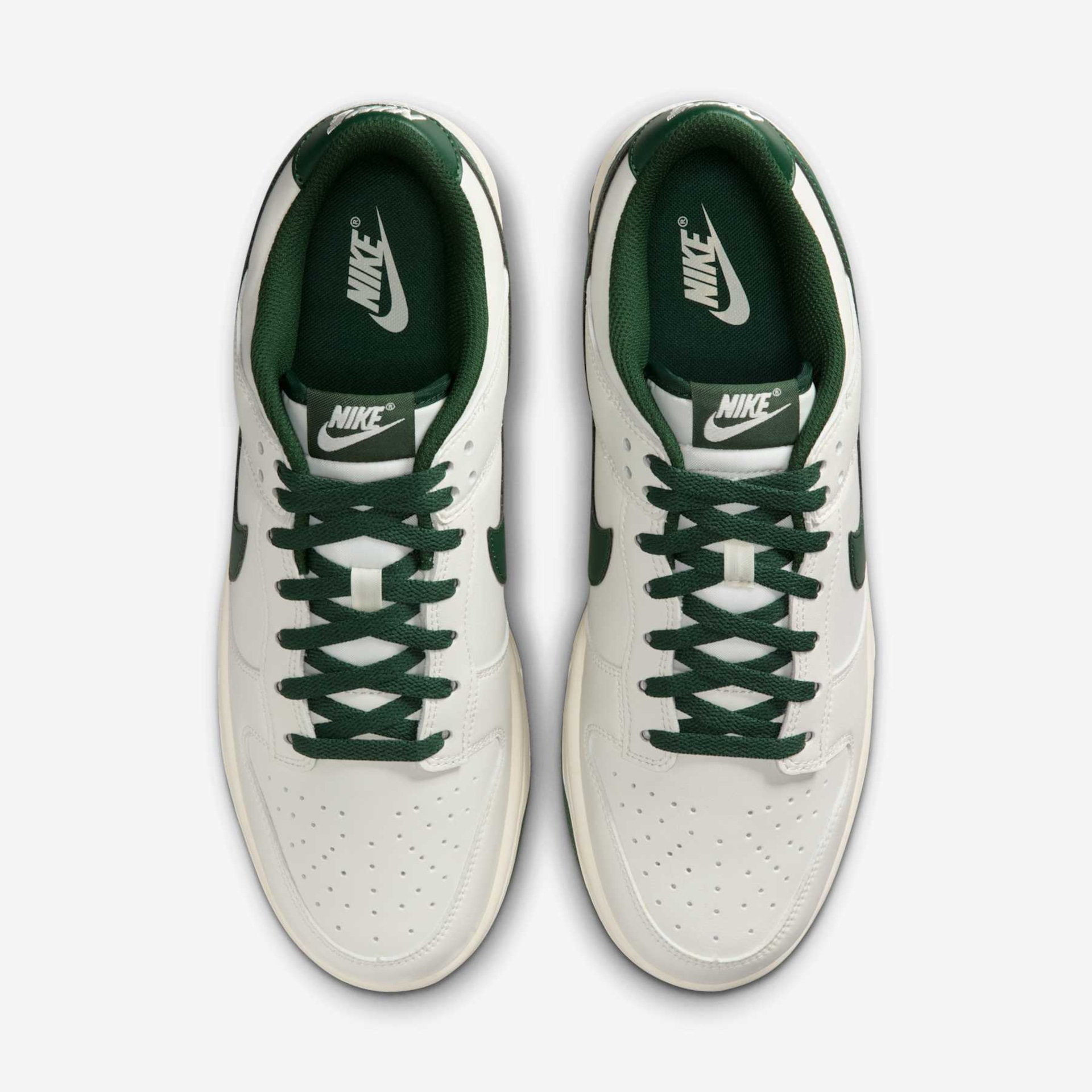 Nike Dunk Low - Foto 4