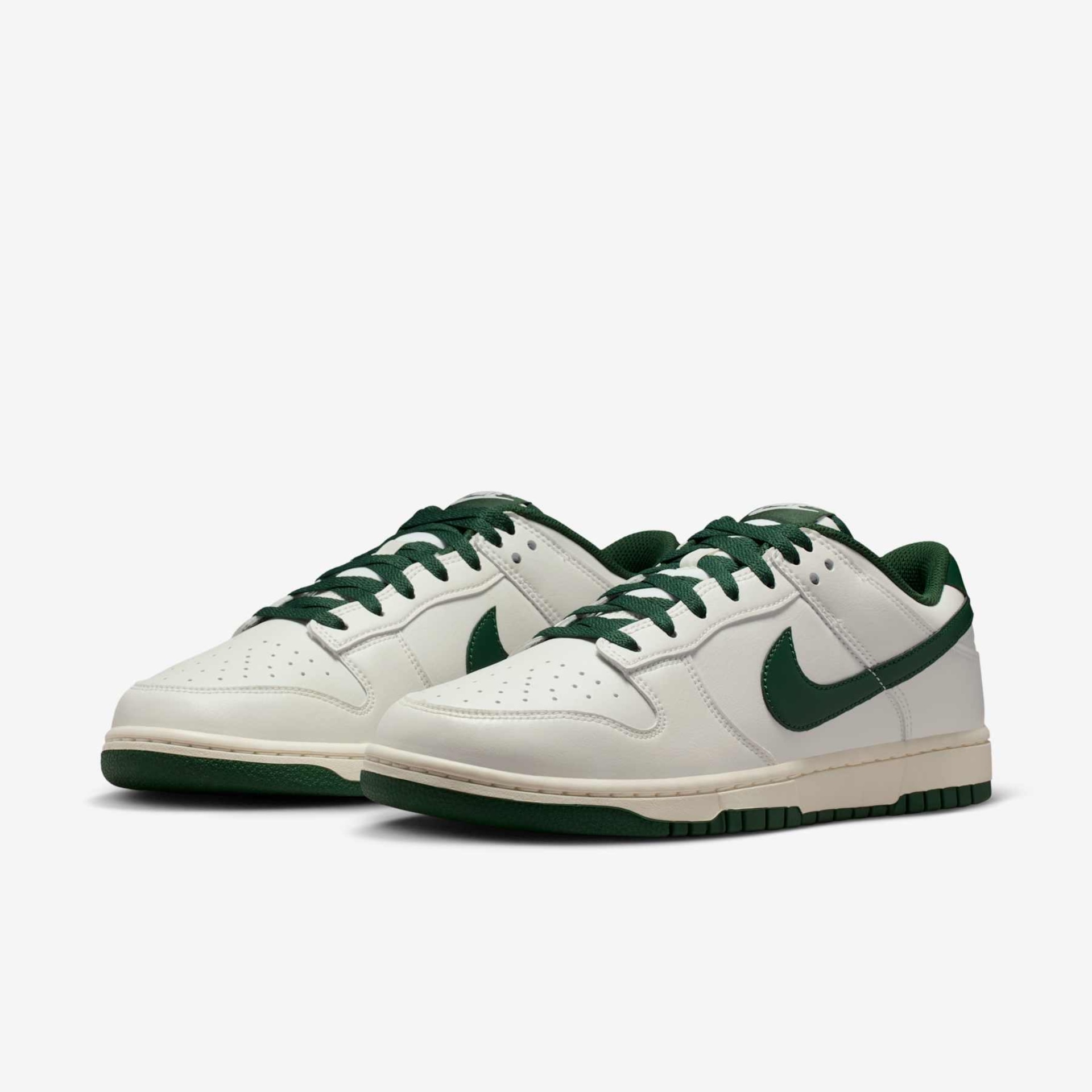 Nike Dunk Low - Foto 5