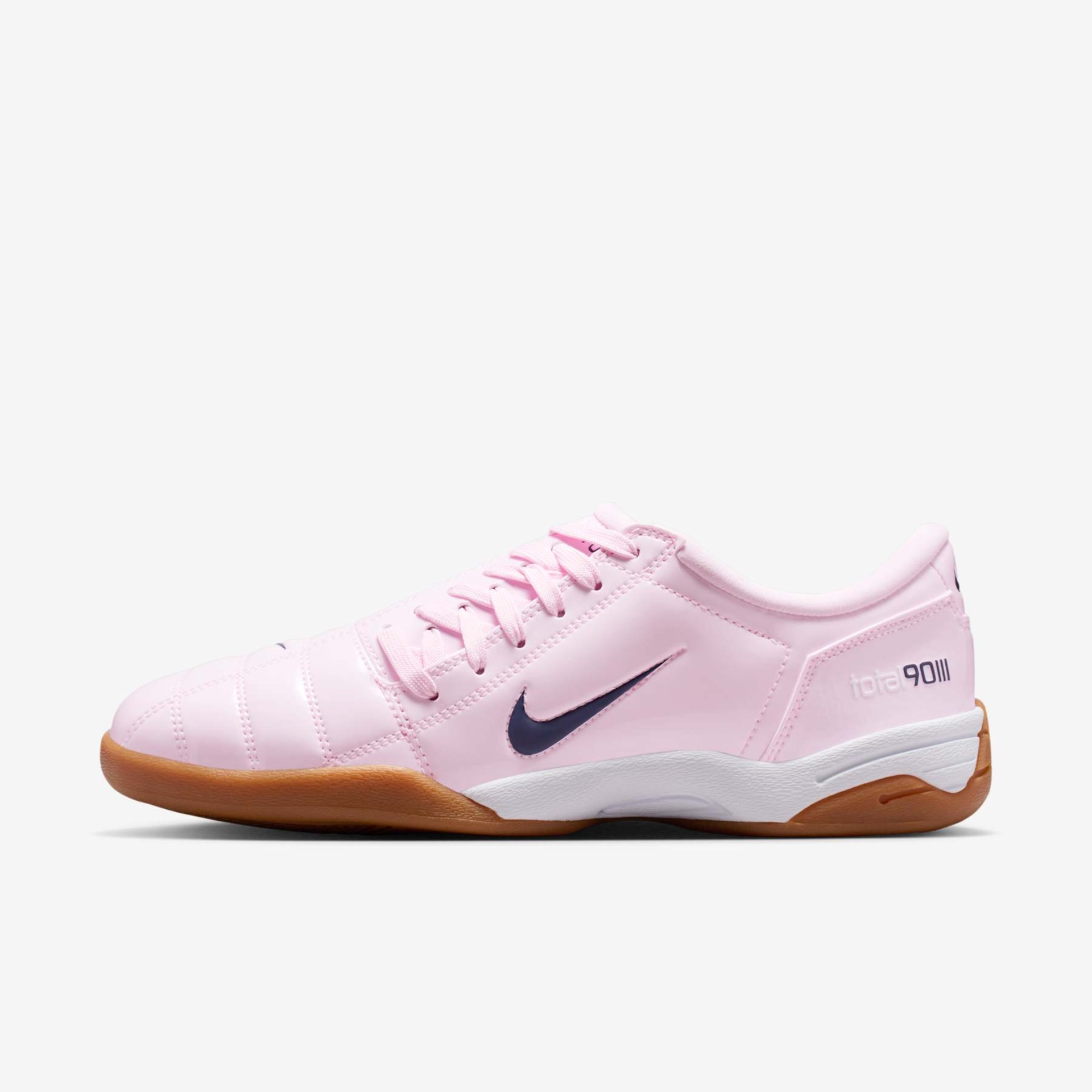 Women's Nike Total 90 - Foto 1