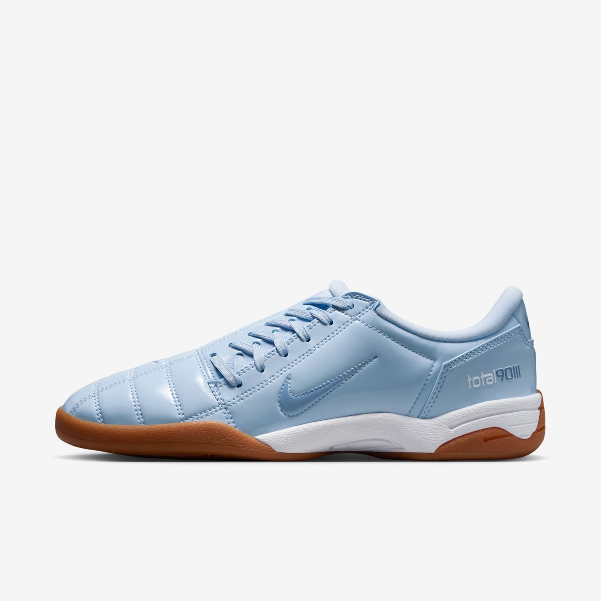Imagem principal de Women's Nike Total 90