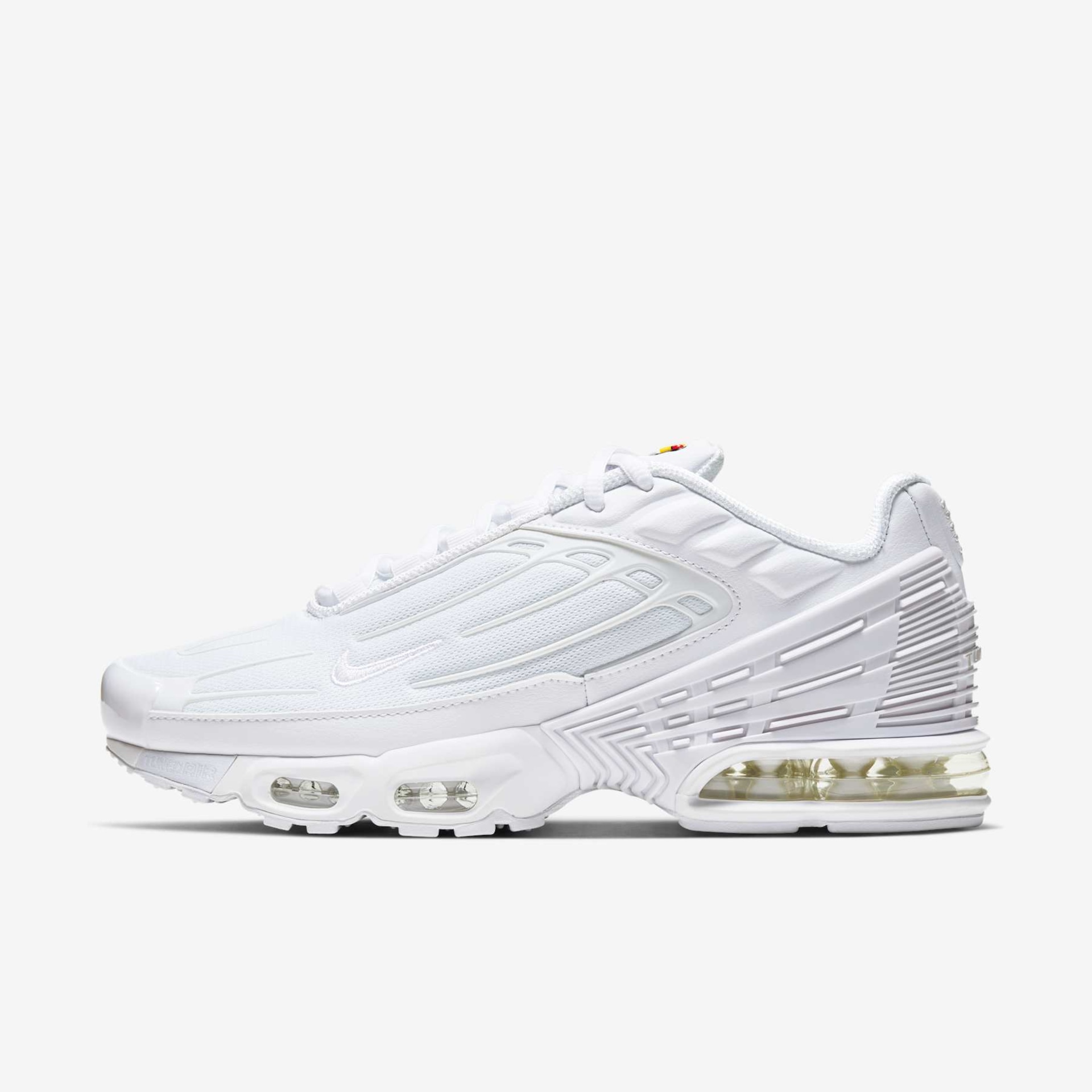 Imagem principal de Air Max Plus III