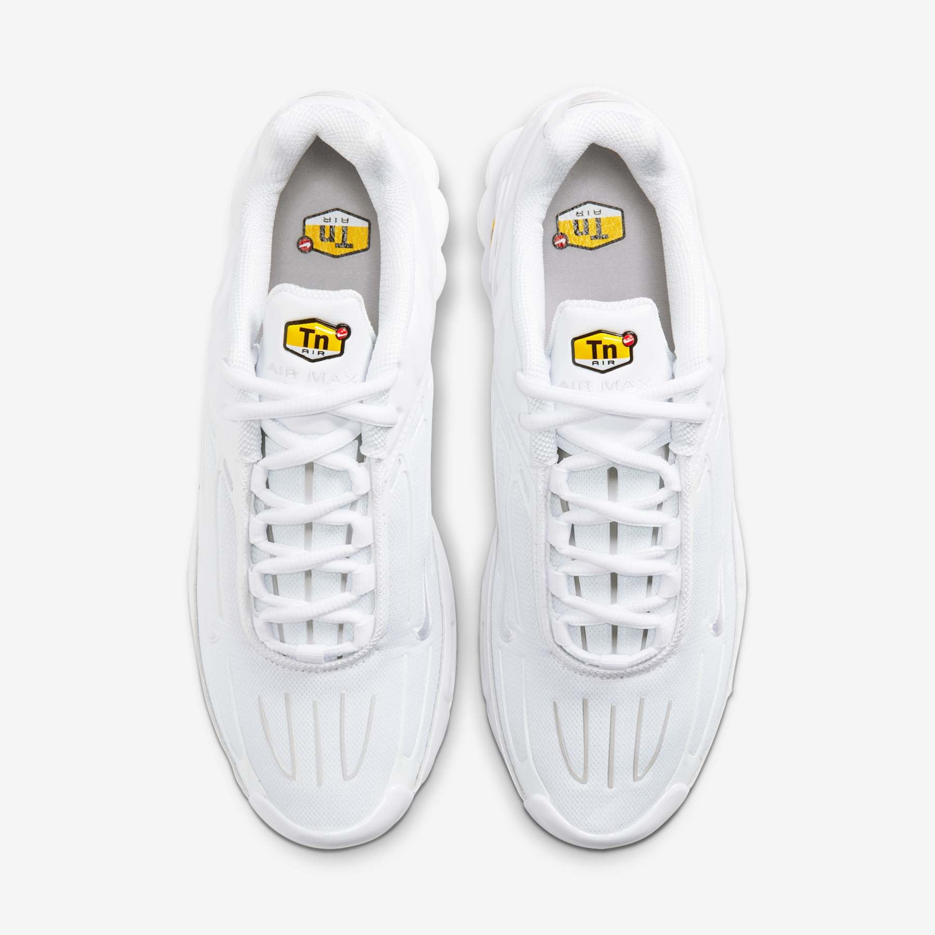 Air Max Plus III - Foto 4