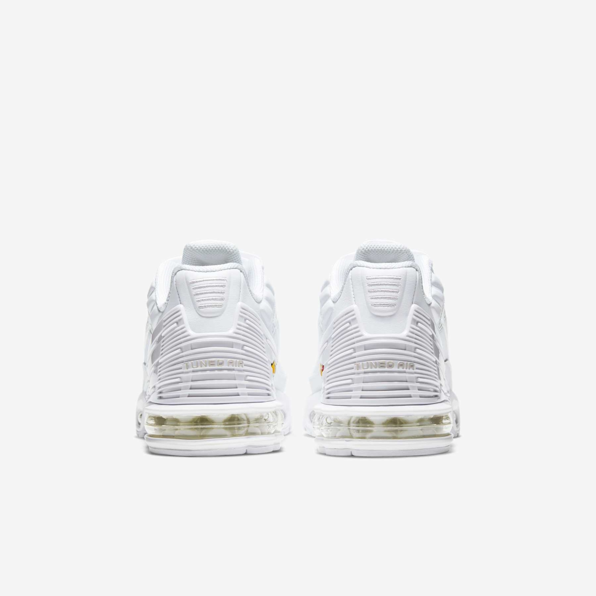 Air Max Plus III - Foto 6