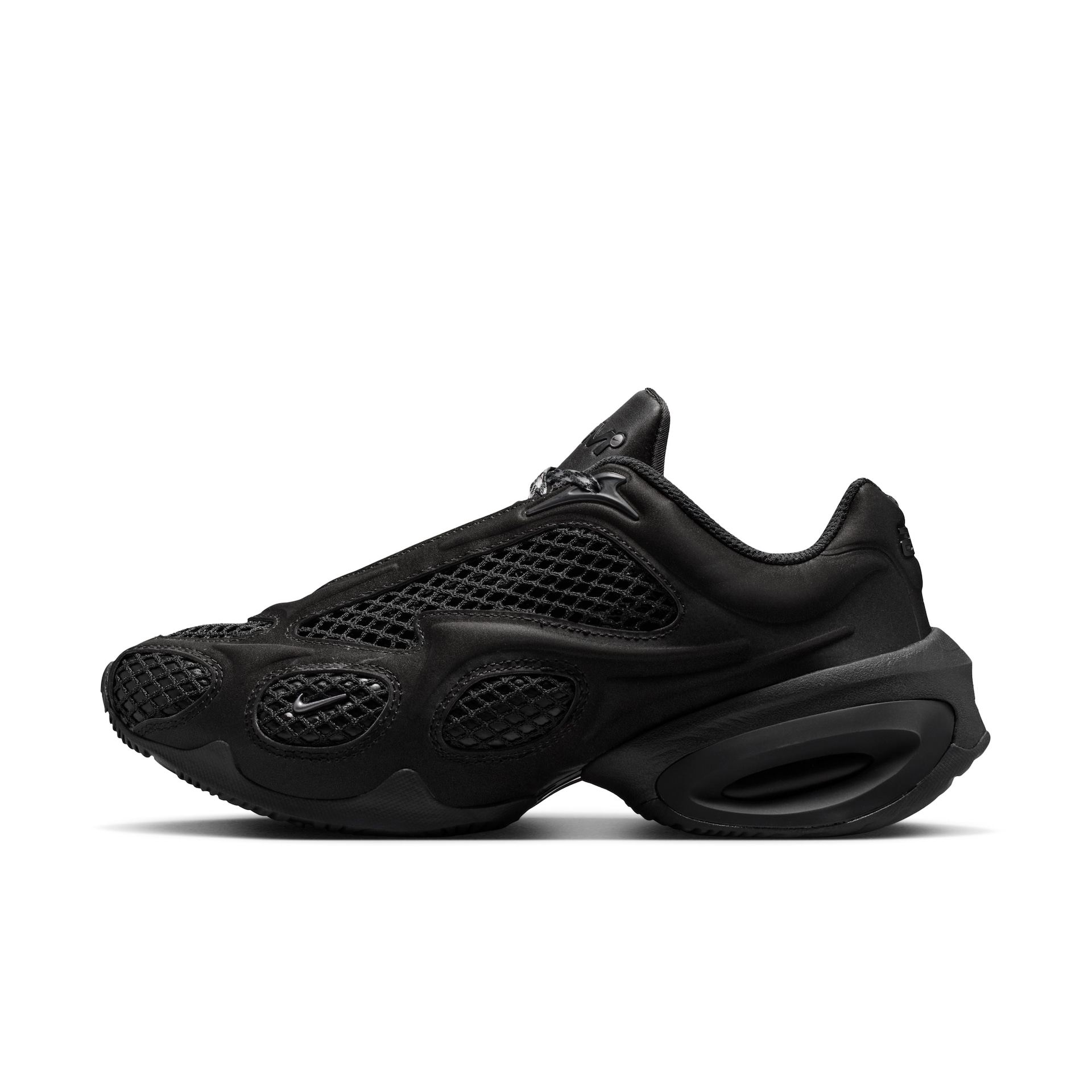 Imagem principal de Tênis Nike Air Max Muse Feminino