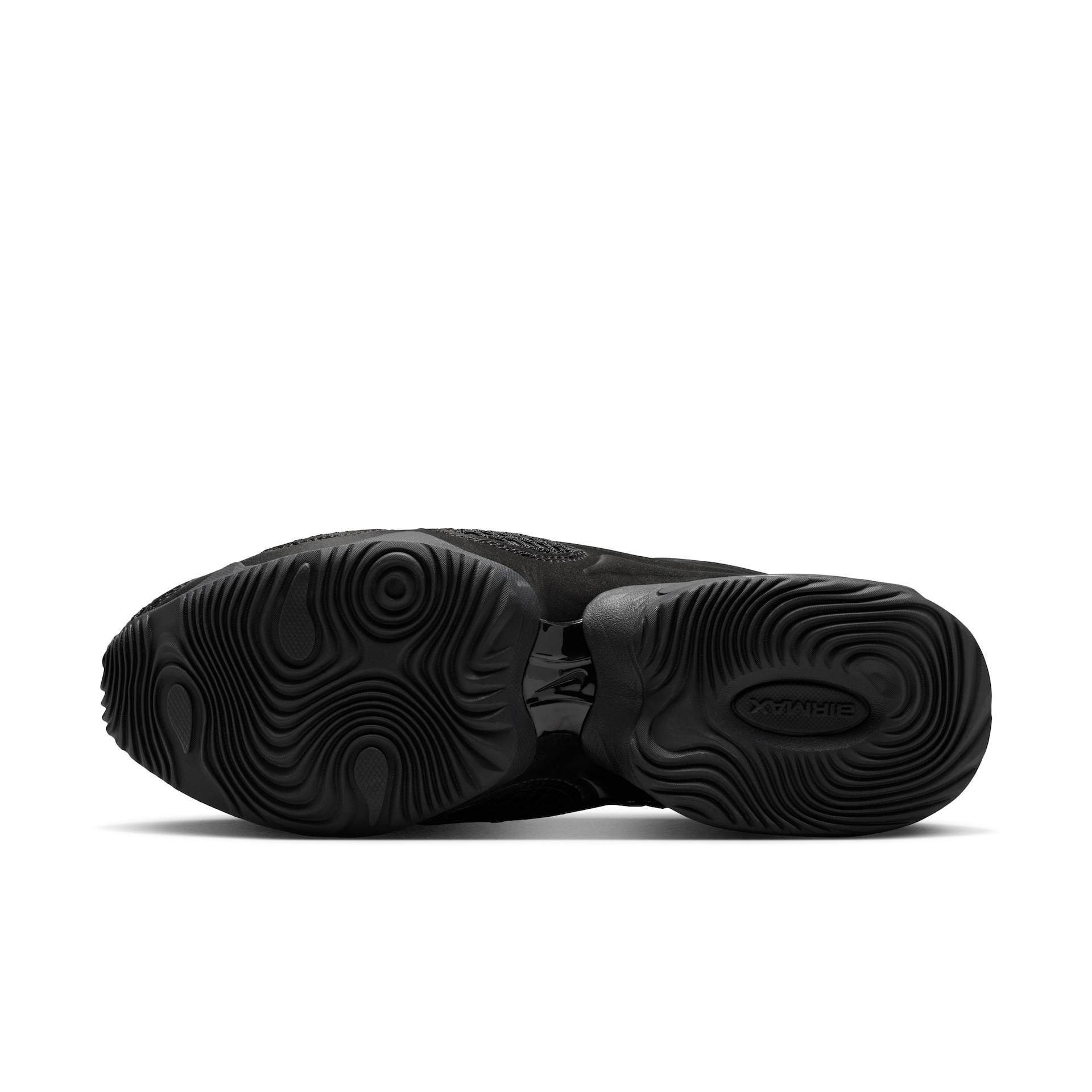 Tênis Nike Air Max Muse Feminino - Foto 2