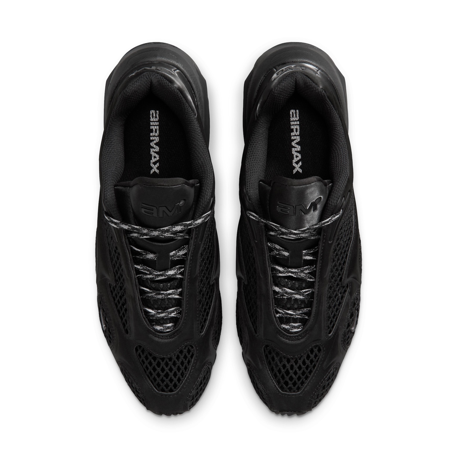 Tênis Nike Air Max Muse Feminino - Foto 4