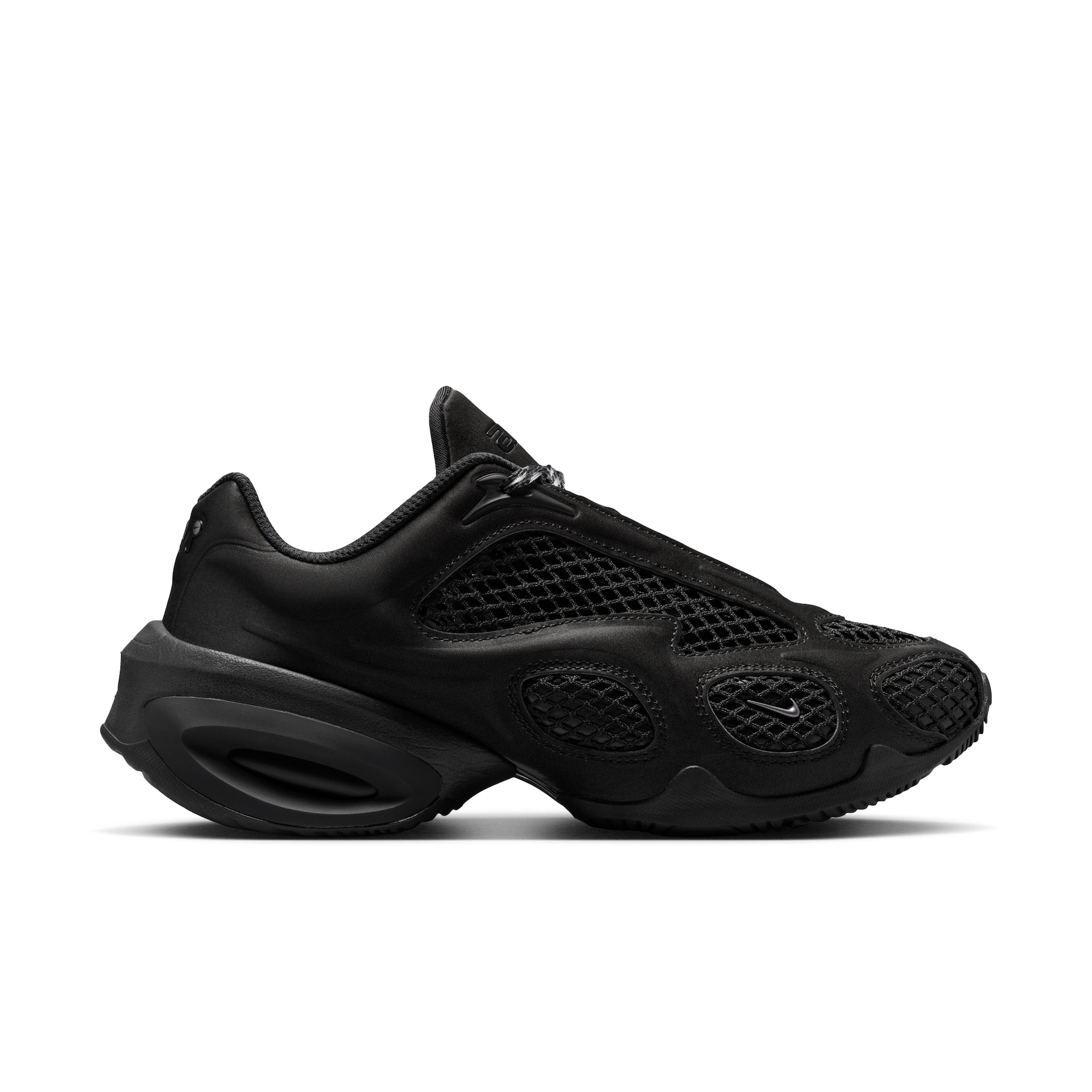 Tênis Nike Air Max Muse Feminino - Foto 3