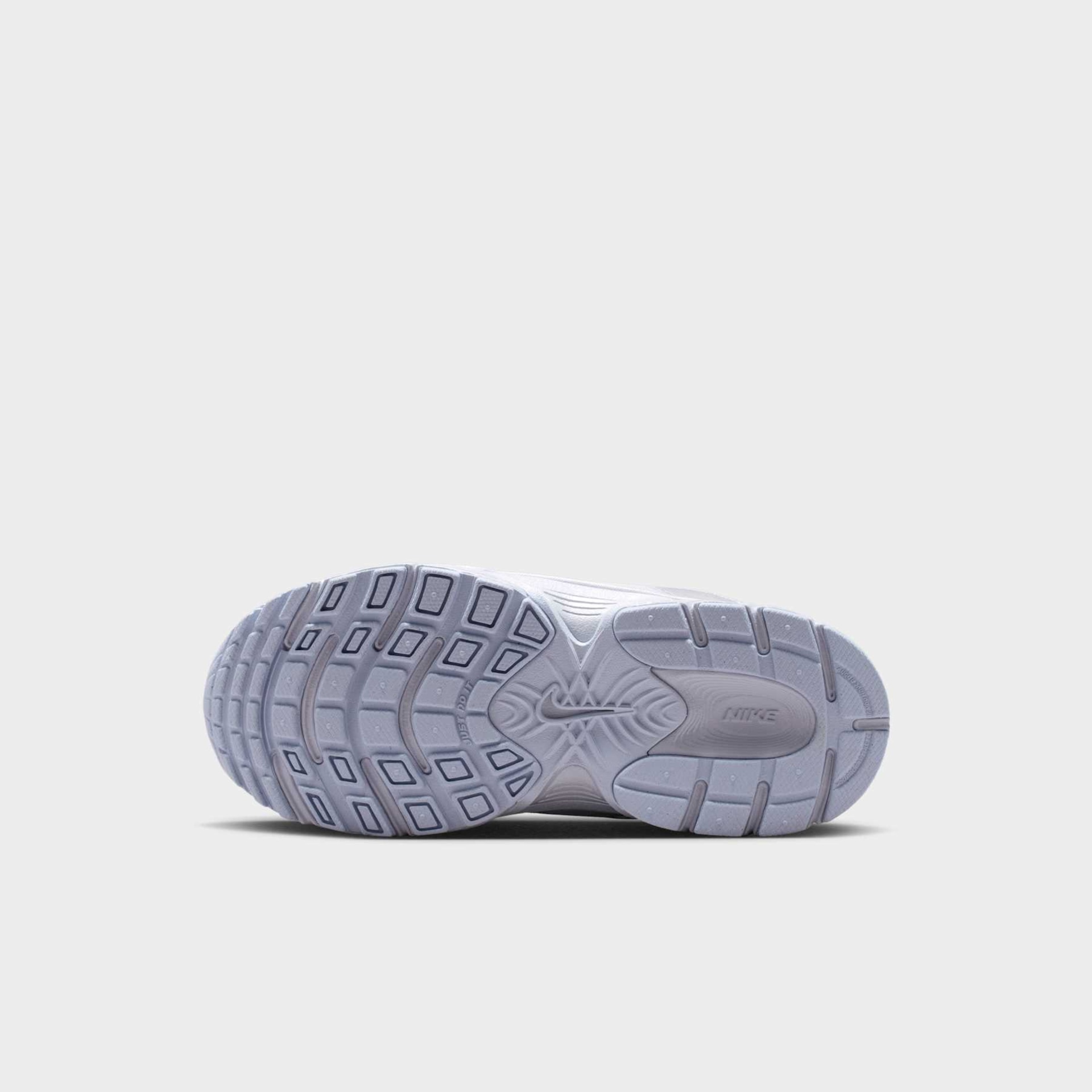 Tênis Nike V5 Runner Infantil - Foto 2