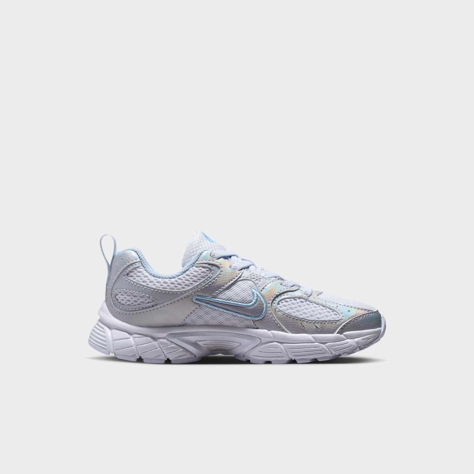 Tênis Nike V5 Runner Infantil - Foto 3